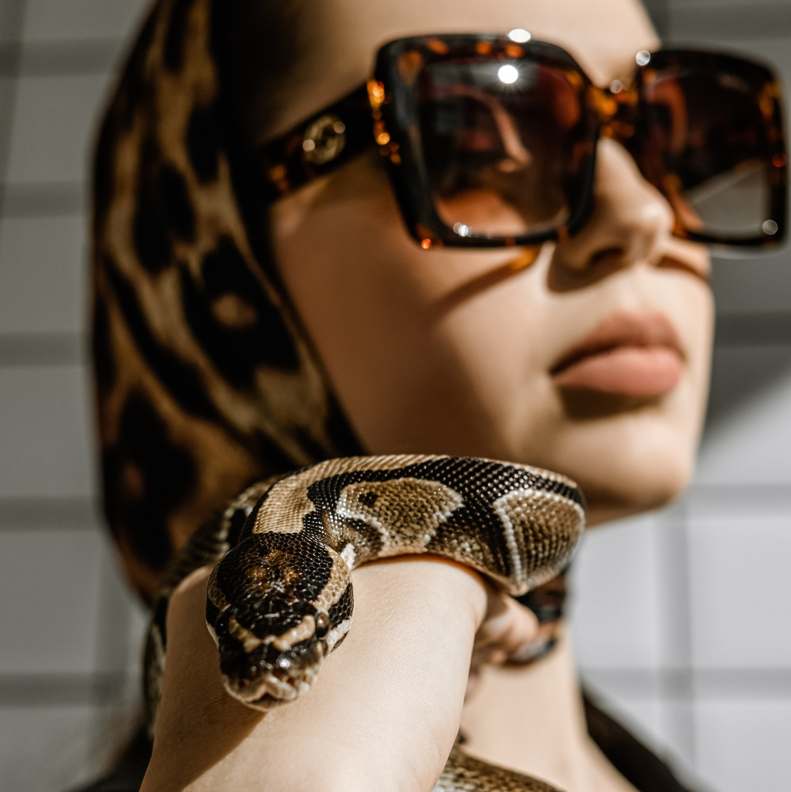 Условия и Цены. Персональный фотограф в Таганроге Юлия Максименко