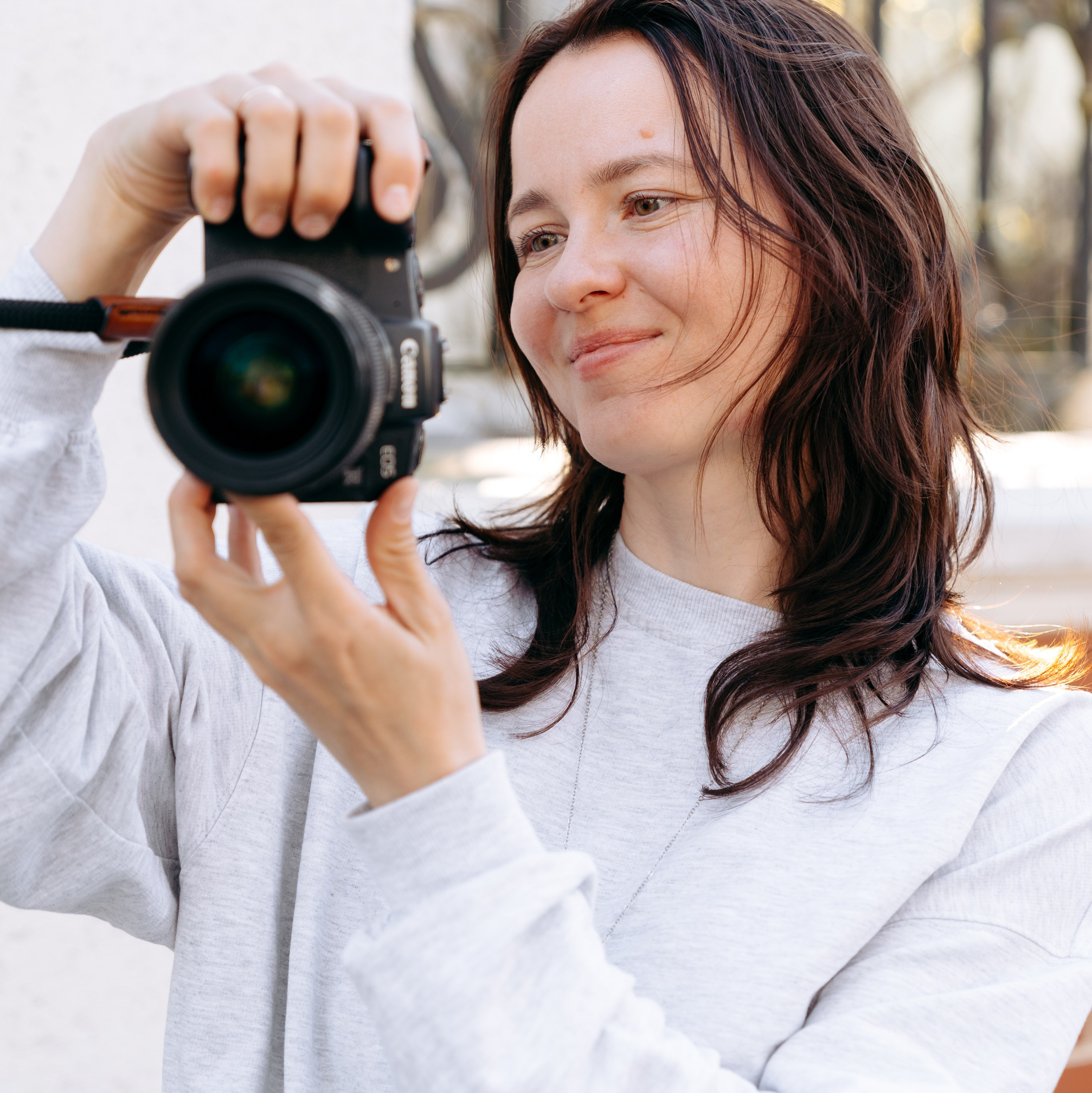 Контакты. Фотограф Куянова Алина, семейные и свадебные фотосессии в Калининграде