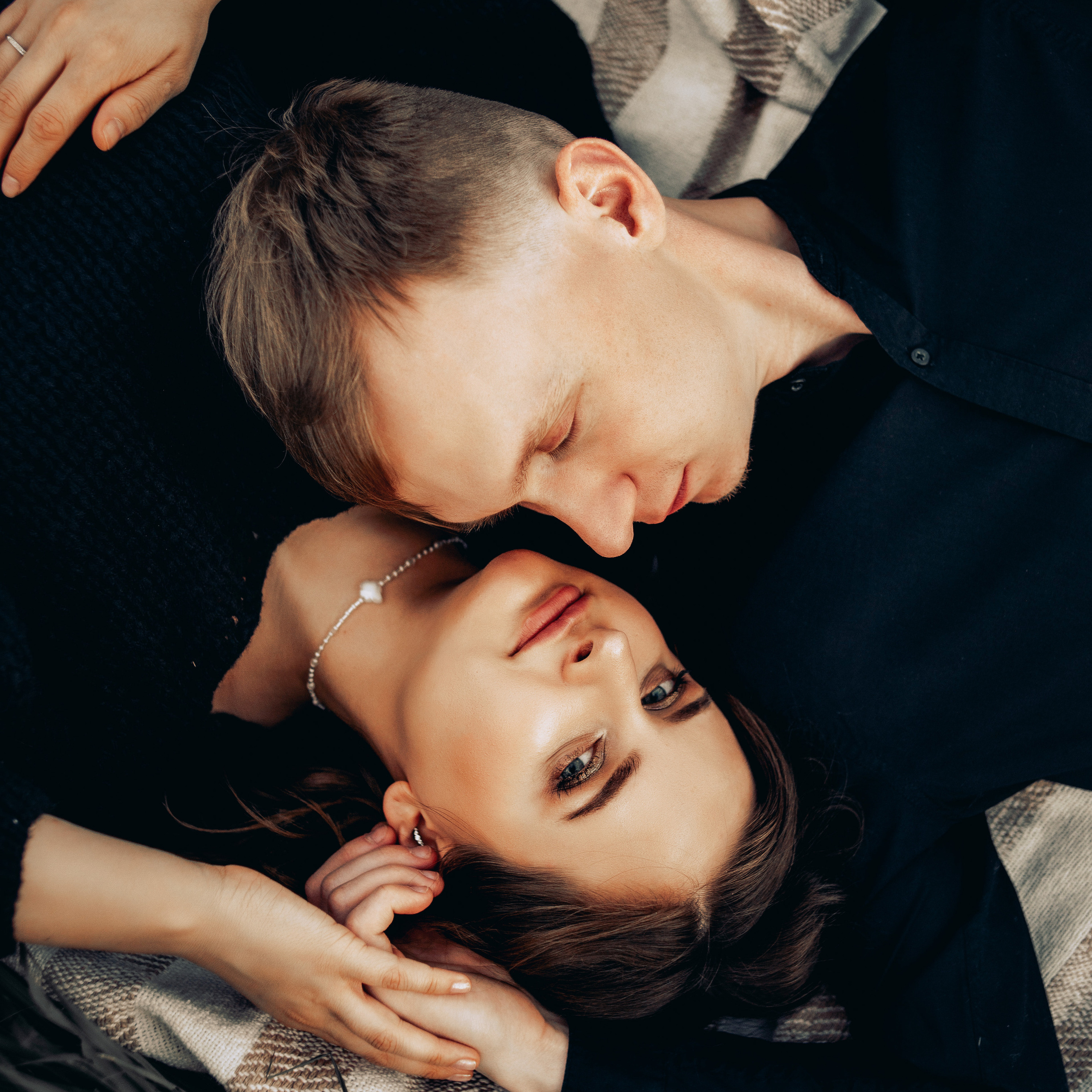 Стоимость. Фотограф Дарья Гусарова, Тюмень