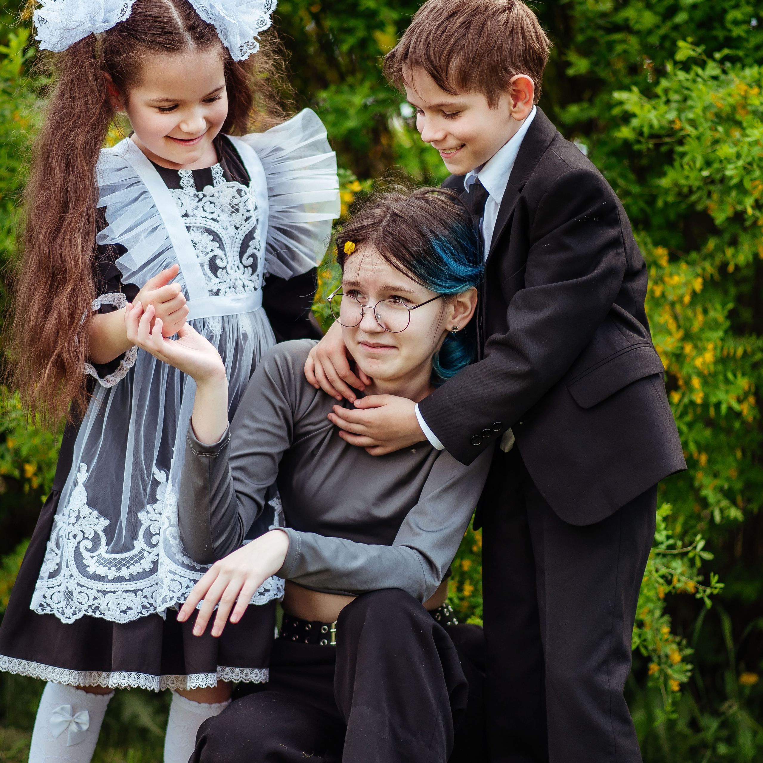 Lifestyle. Свадебный и портретный фотограф lifestyle