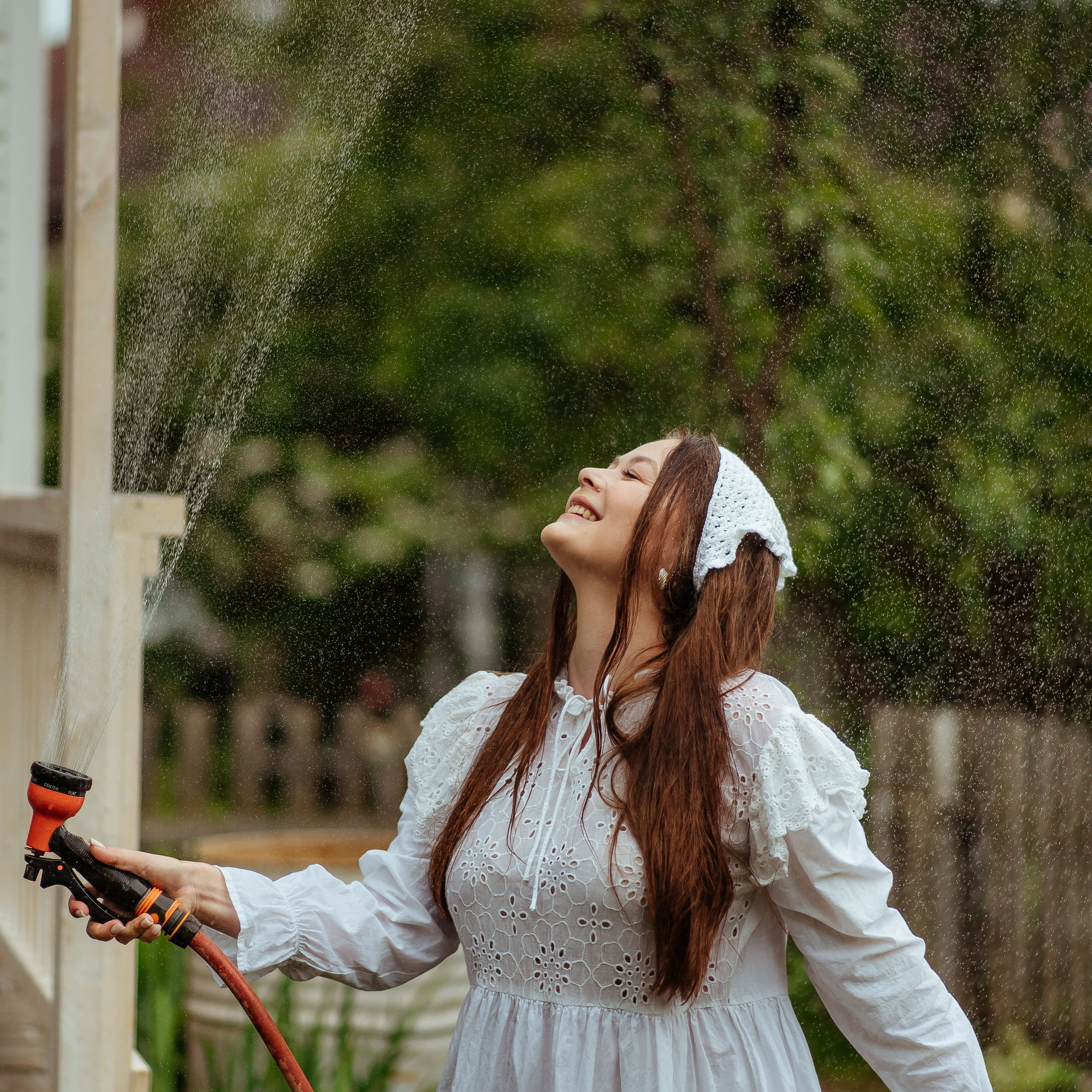 Lifestyle. Свадебный и портретный фотограф lifestyle