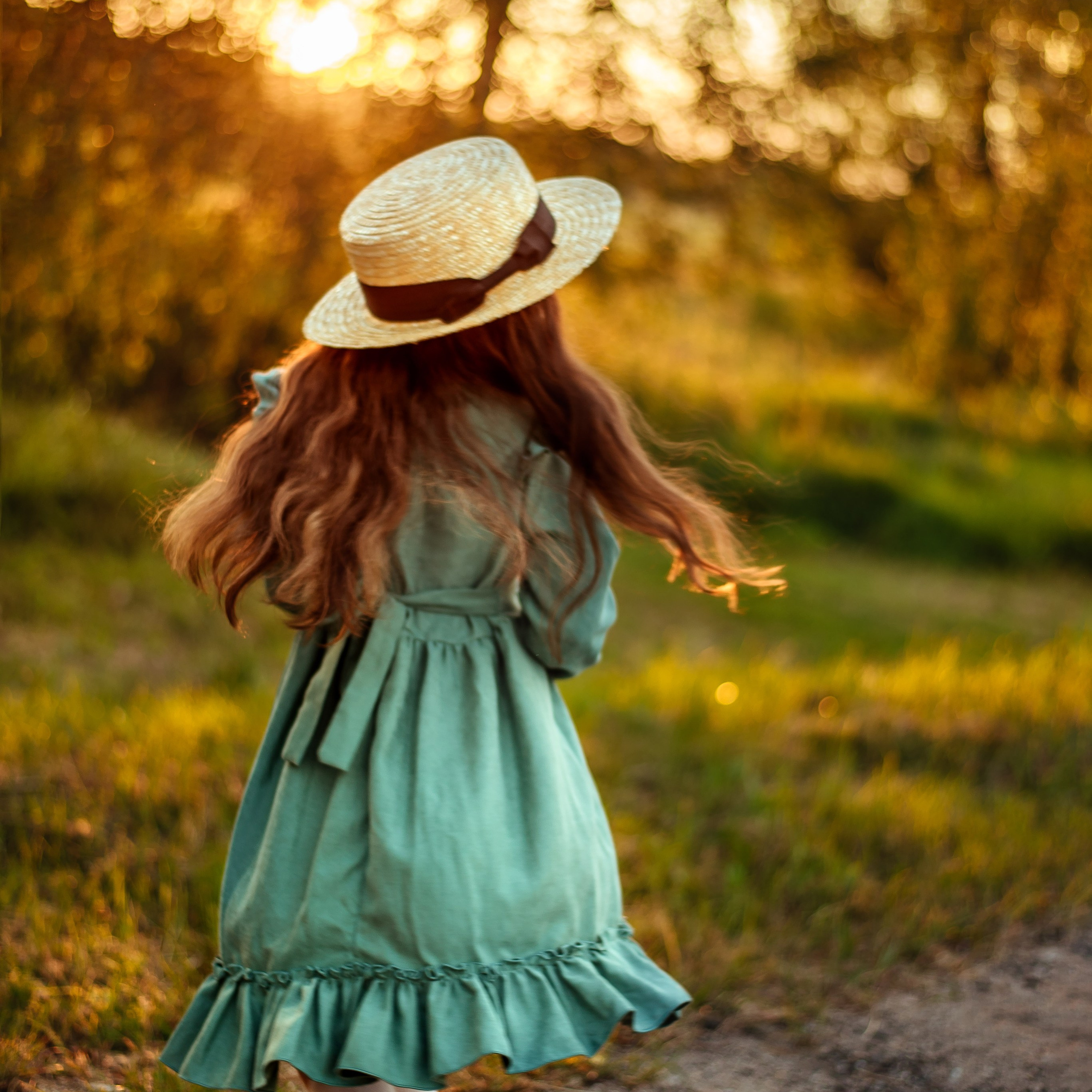 Lifestyle. Свадебный и портретный фотограф lifestyle