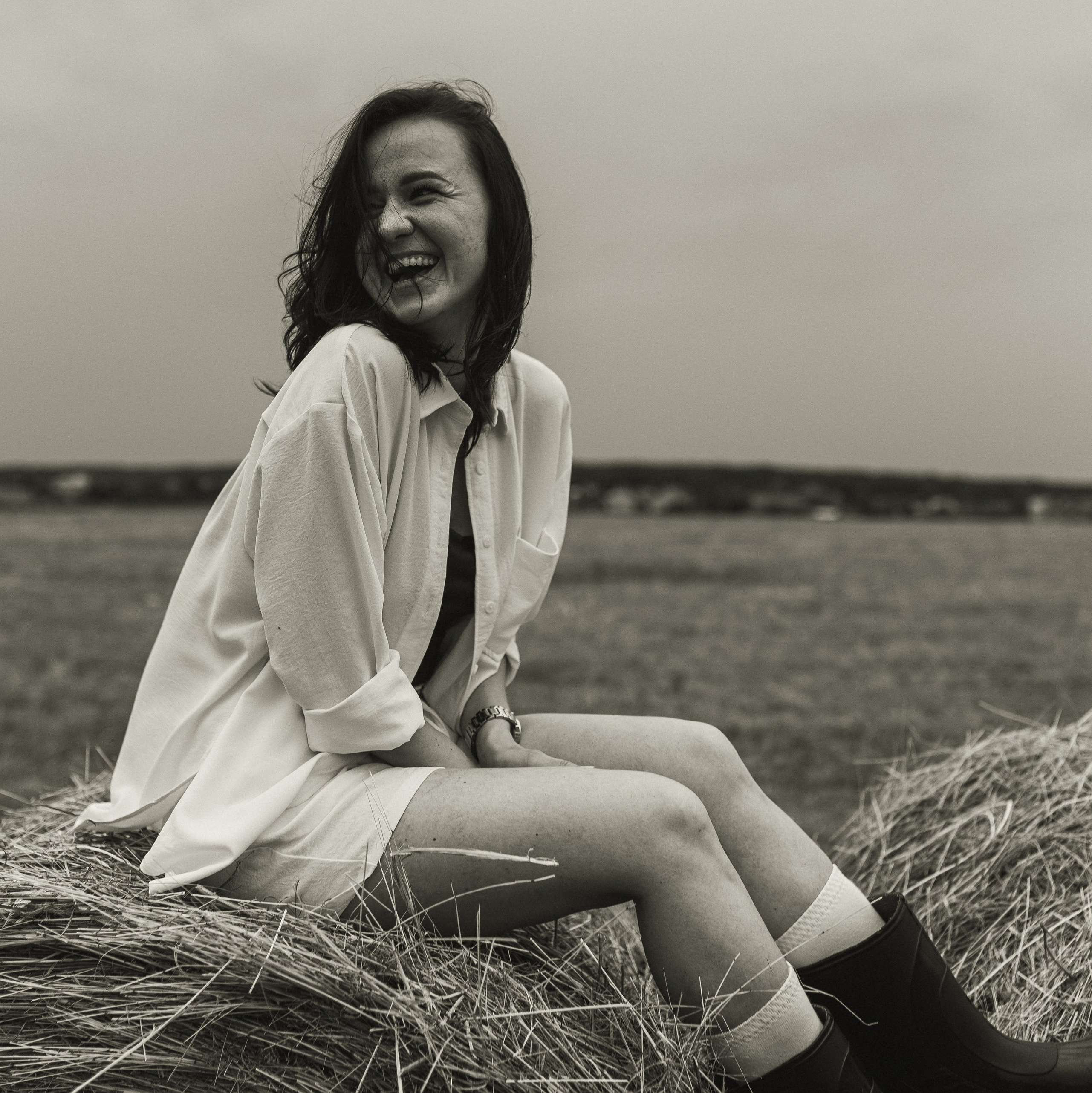 Семейная съемка. Фотограф в Ставрополе Svetlana Matveeva