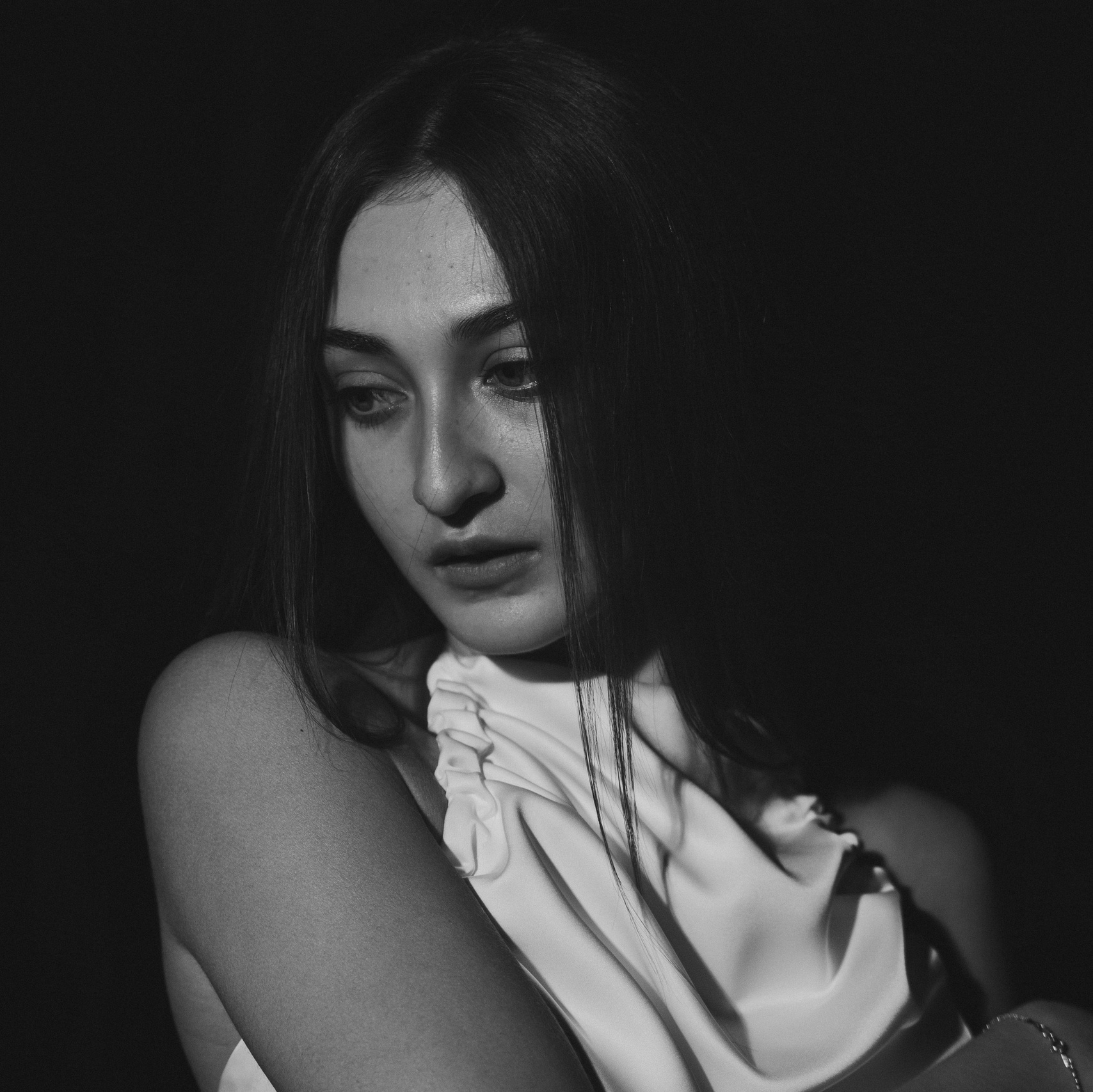 Услуги. MASHA_PRO.ART фотограф в Курске
