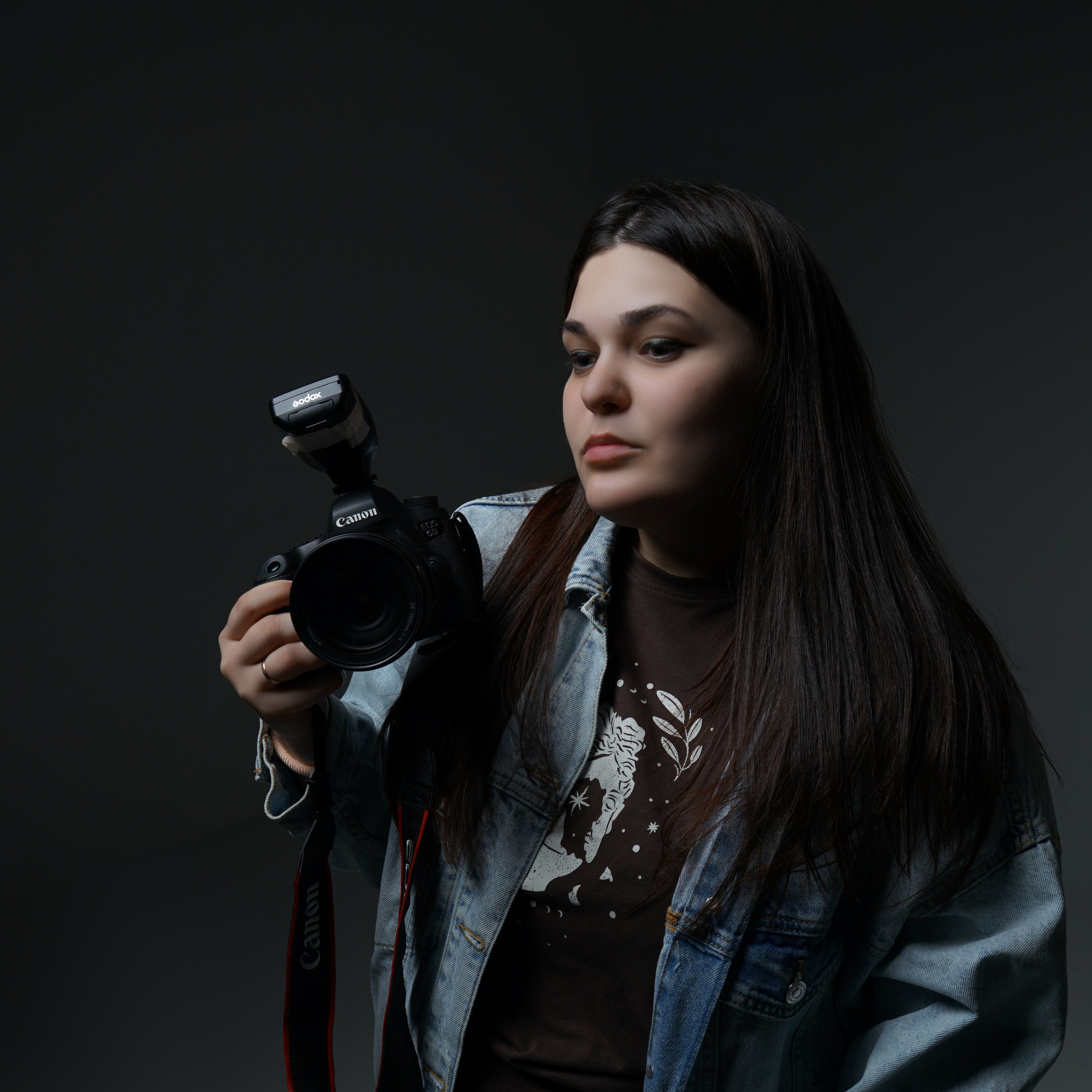 Контактная информация фотографа Анастасии в Сургуте. Анастасия Дубравская | Профессиональный фотограф, Сургут