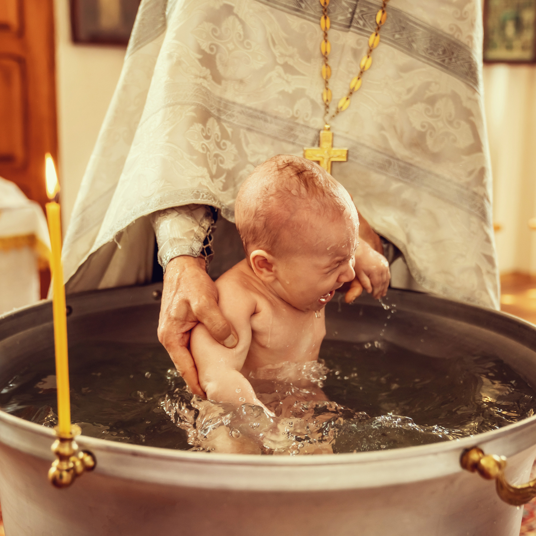 Услуги. Детский и семейный фотограф в Москве Анастасия Стегниенко