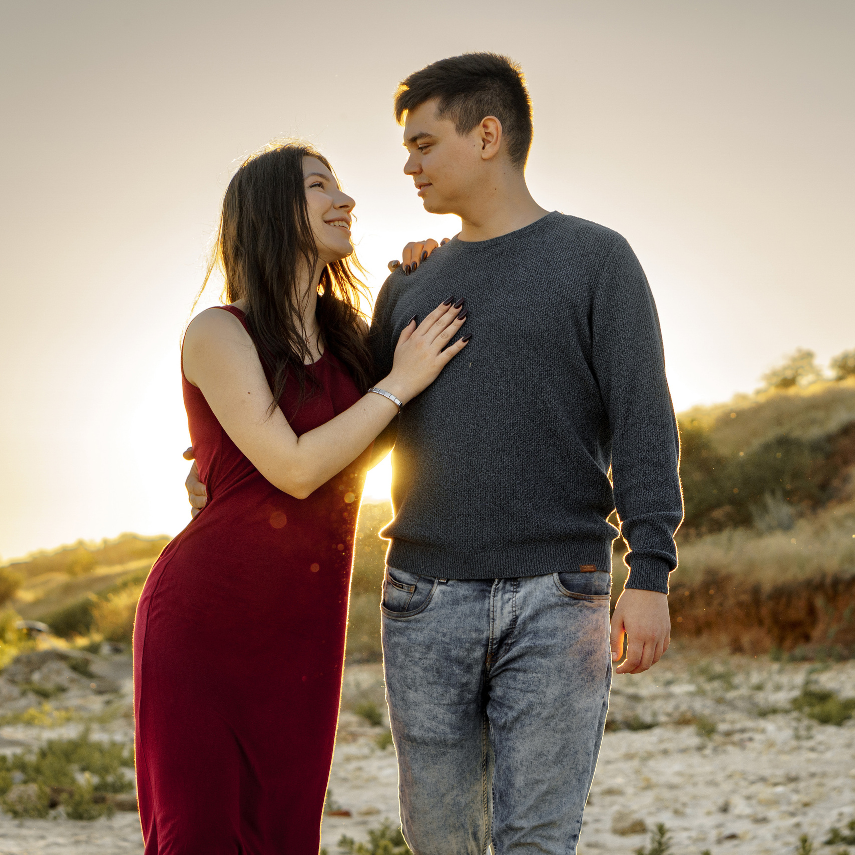 Цены. Свадебный и репортажный фотограф Ростов-на-Дону Алексей Гуль