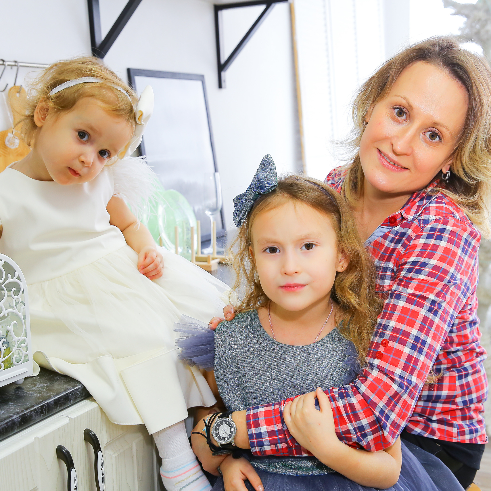 Услуги. Профессиональный фотограф. Работаю в Улан-Удэ, Новосибирске и др