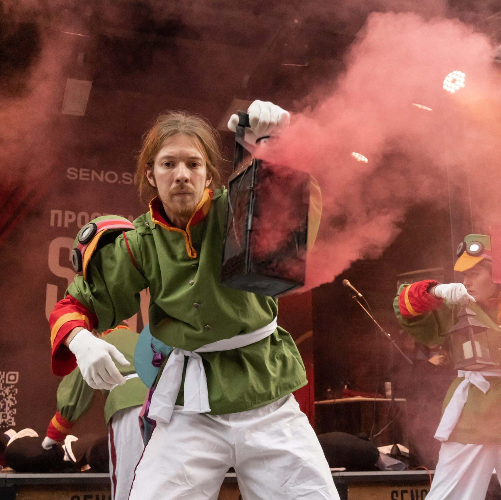 Стоимость услуг. Фотограф в Санкт-Петербурге Лена Голубева