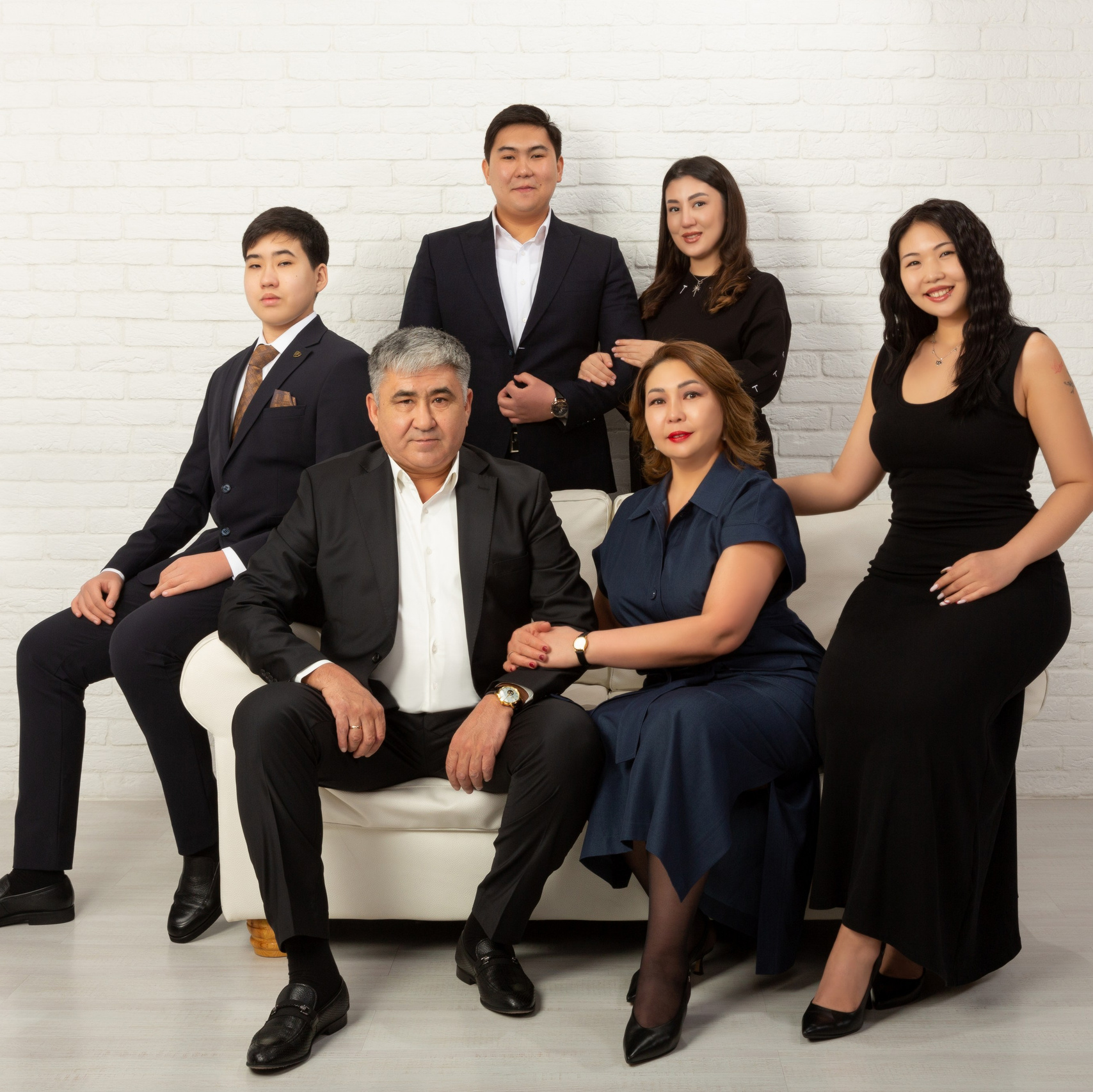 Фотостудия Алматы. Фотосъемка Алматы. Фотосессия Алматы. Фотокурсы. Обучение фотографии. Аренда студии