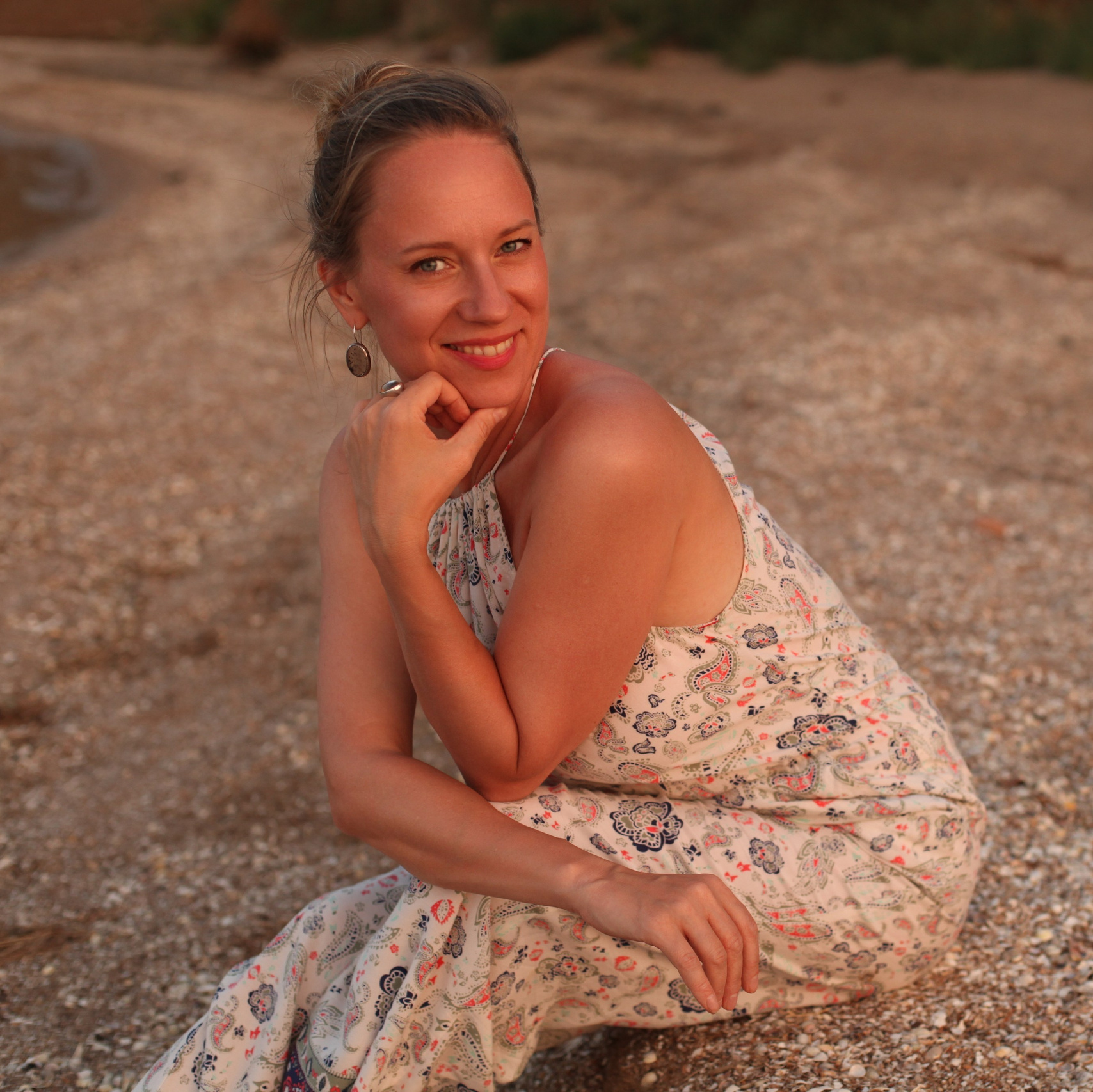 Выпускной альбом детский сад