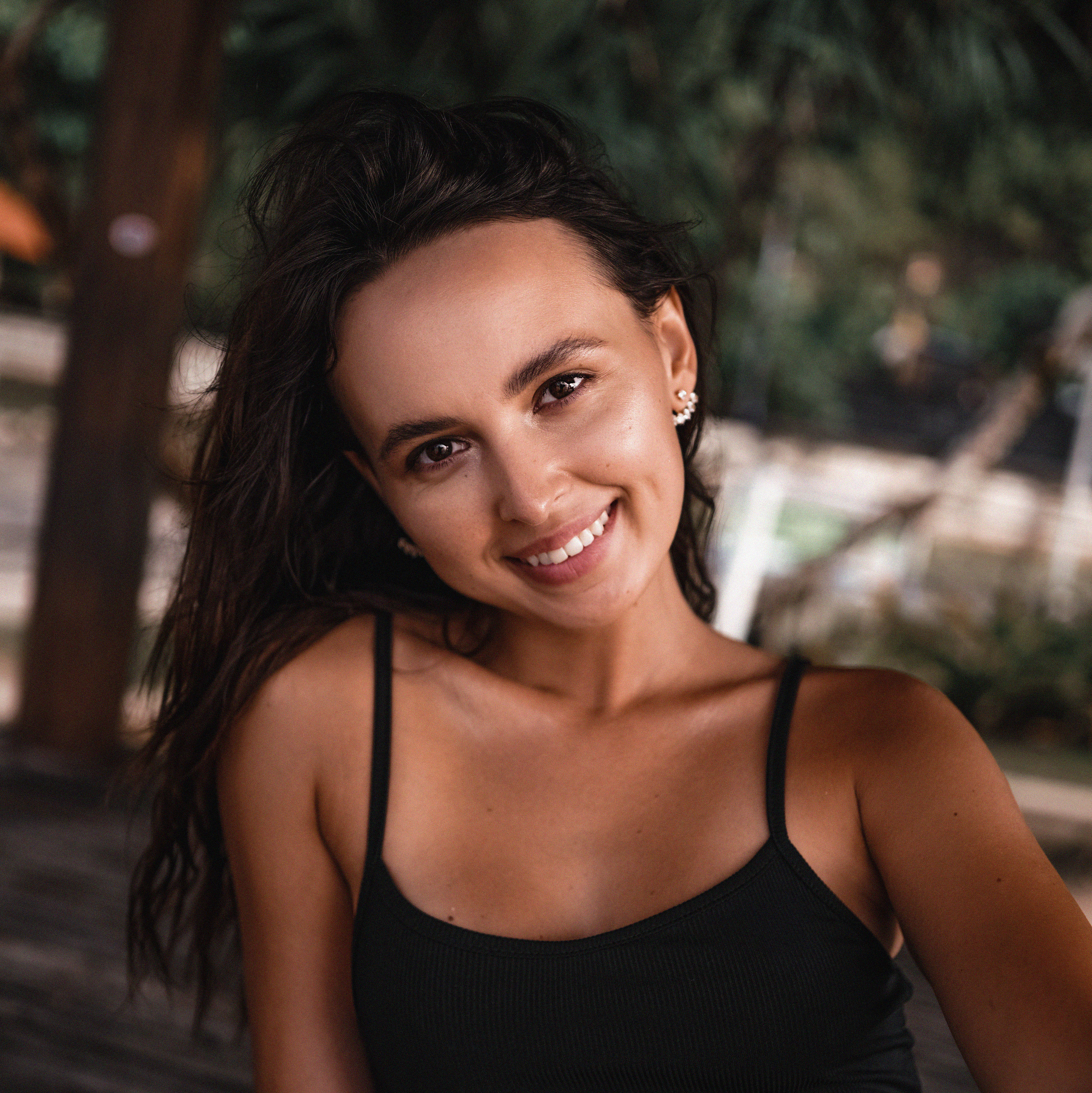 Контакты. Фотограф Москва | gyuzeliaaa.ph