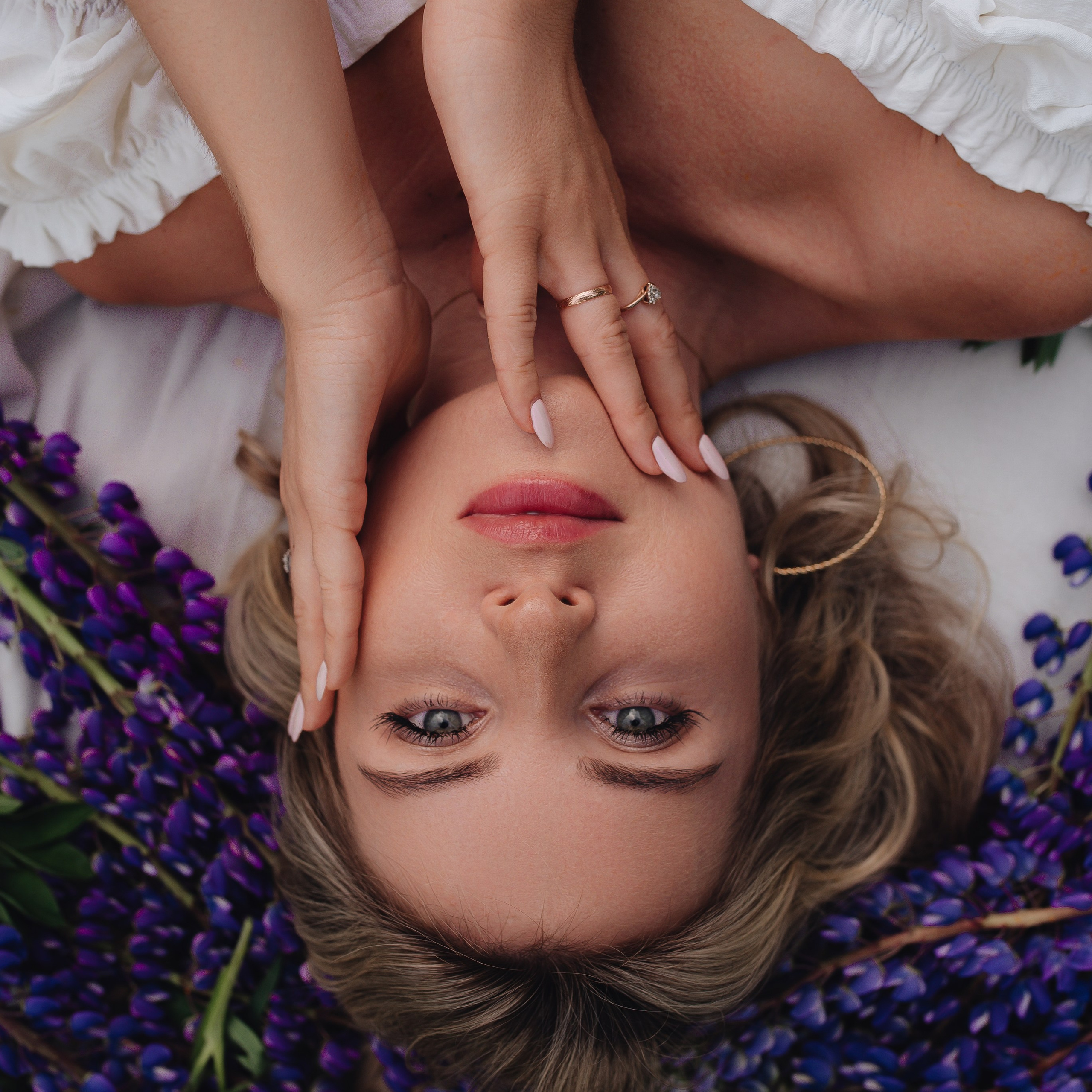 Стоимость. Фотограф Истра/Москва/МО Светлана Король