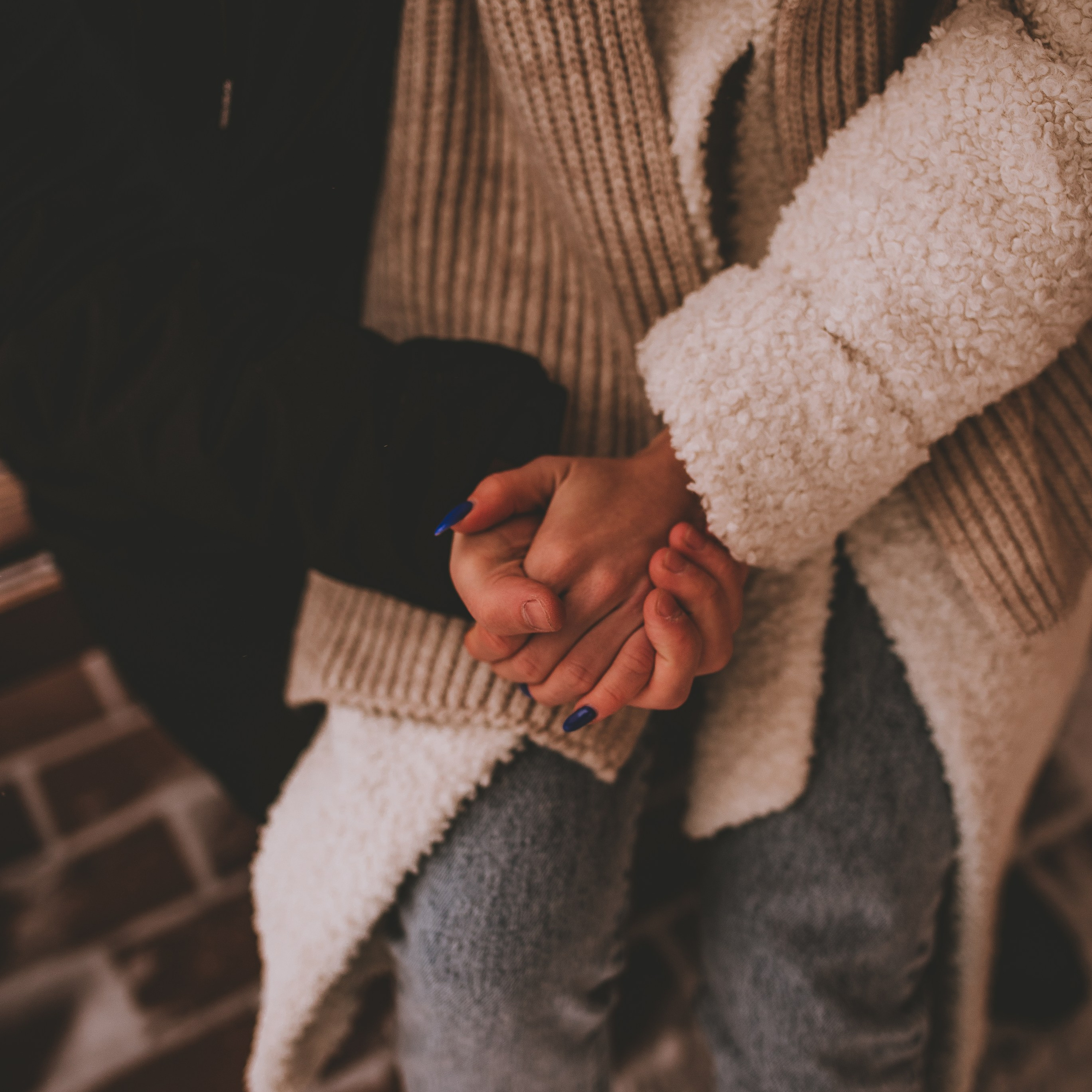 Стоимость. Фотограф Истра/Москва/МО Светлана Король