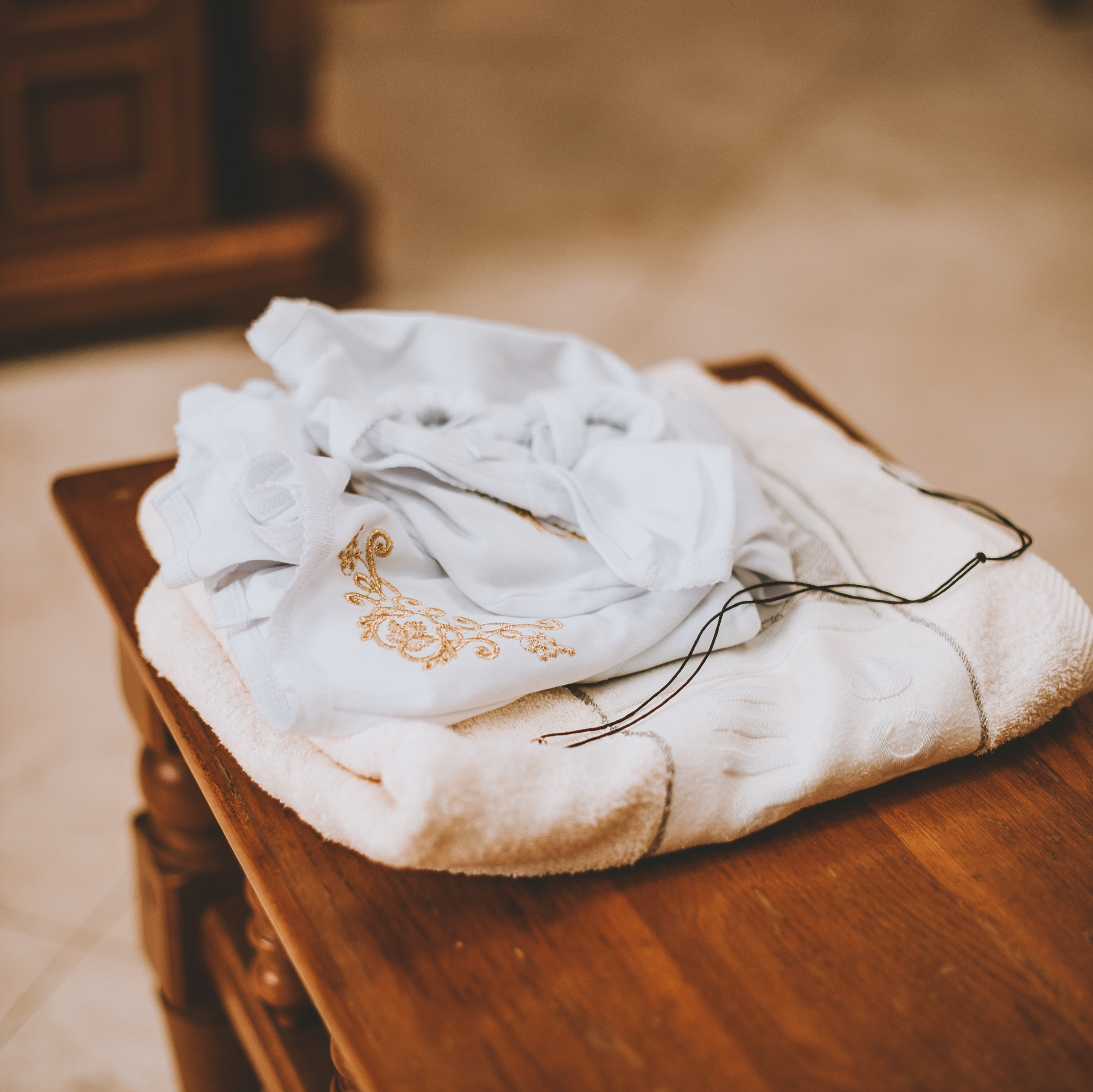 Стоимость. Фотограф Истра/Москва/МО Светлана Король