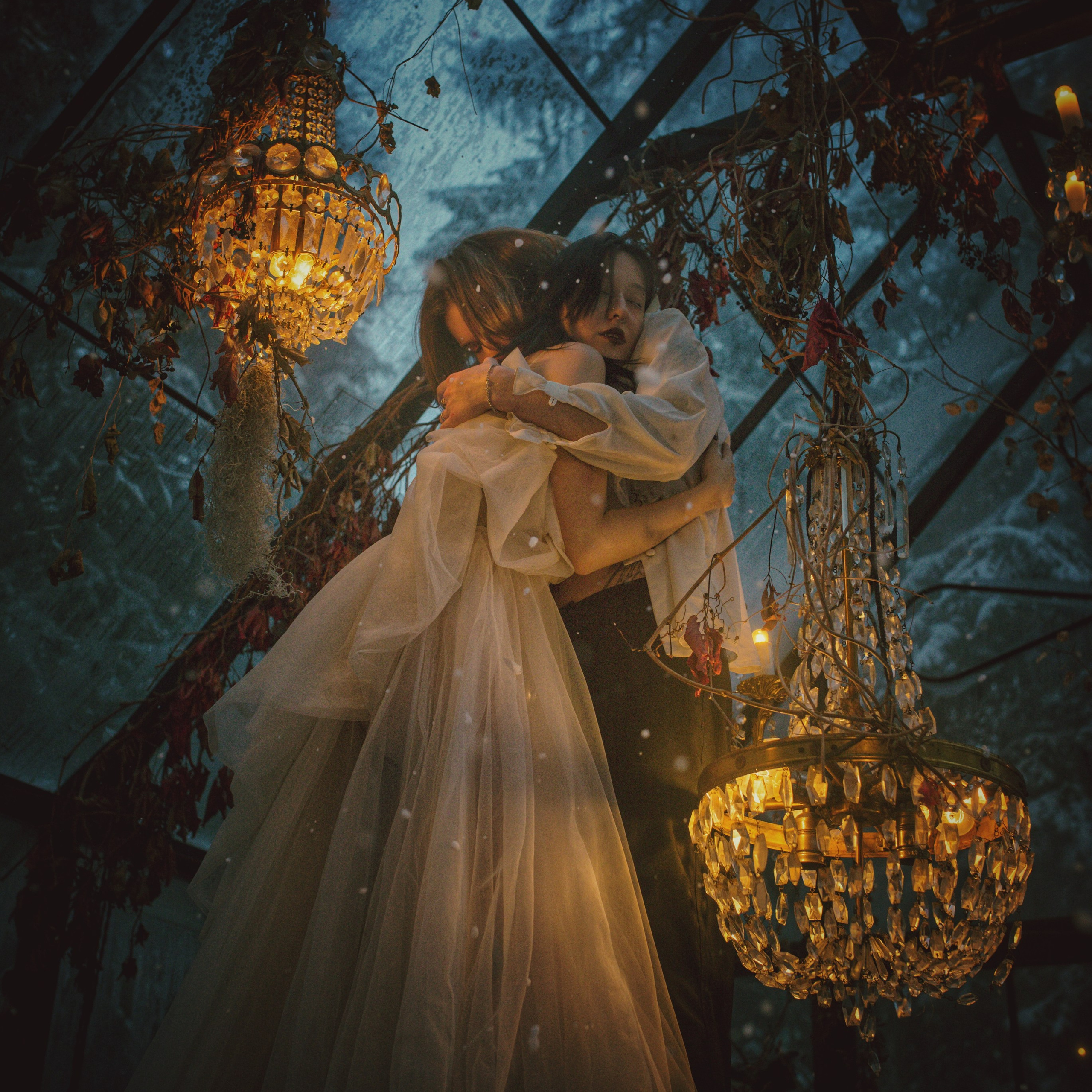 УСЛУГИ И СТОИМОСТЬ. Фотограф г. Санкт-Петербург