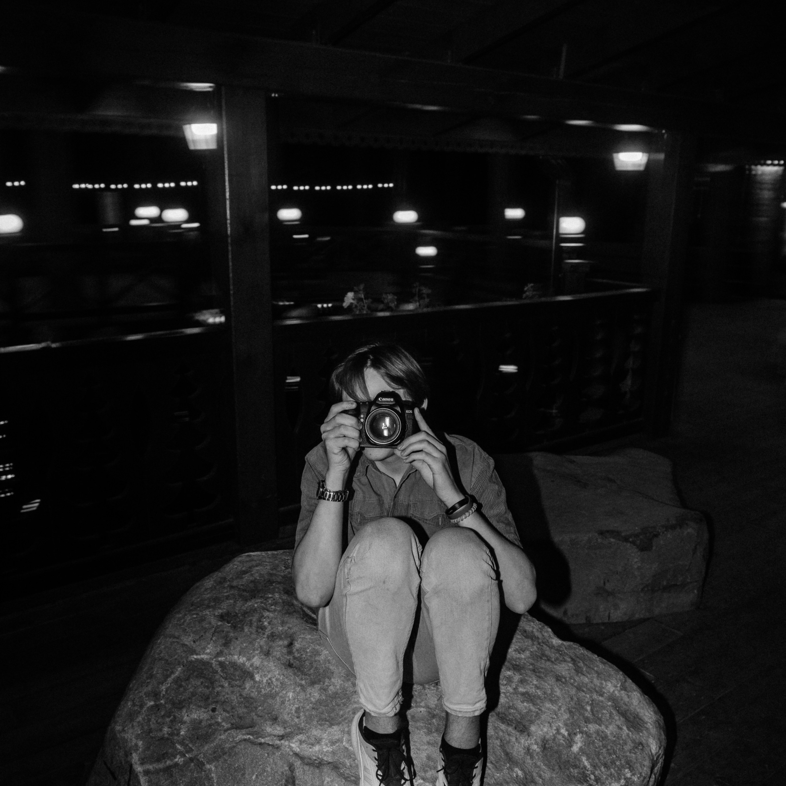 Контакты. Портретный и свадебный фотограф в городе Ковров