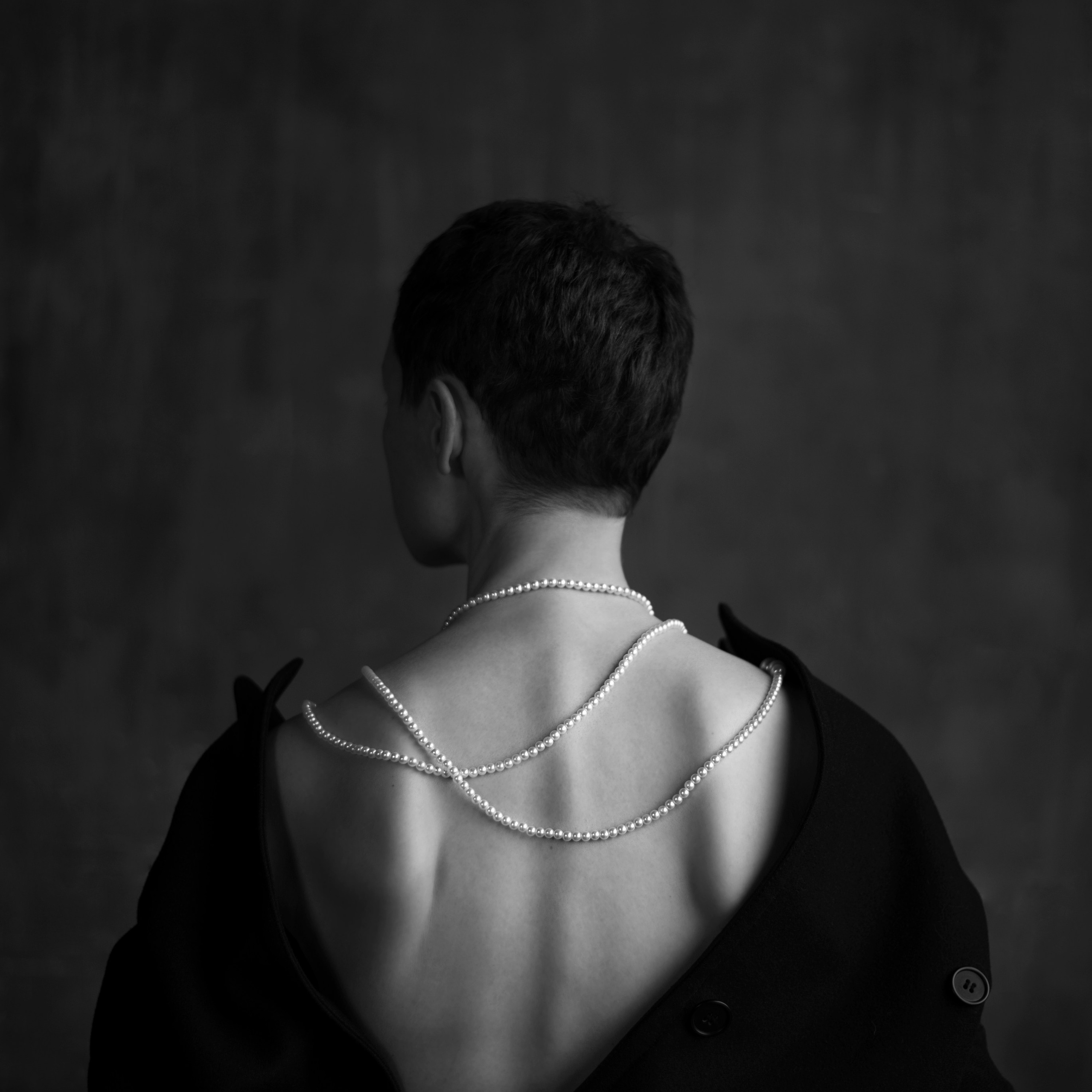 Услуги и цены фотографа Наташи Лев. Фотограф-портретист в Москве и Зеленограде Наташа Лев