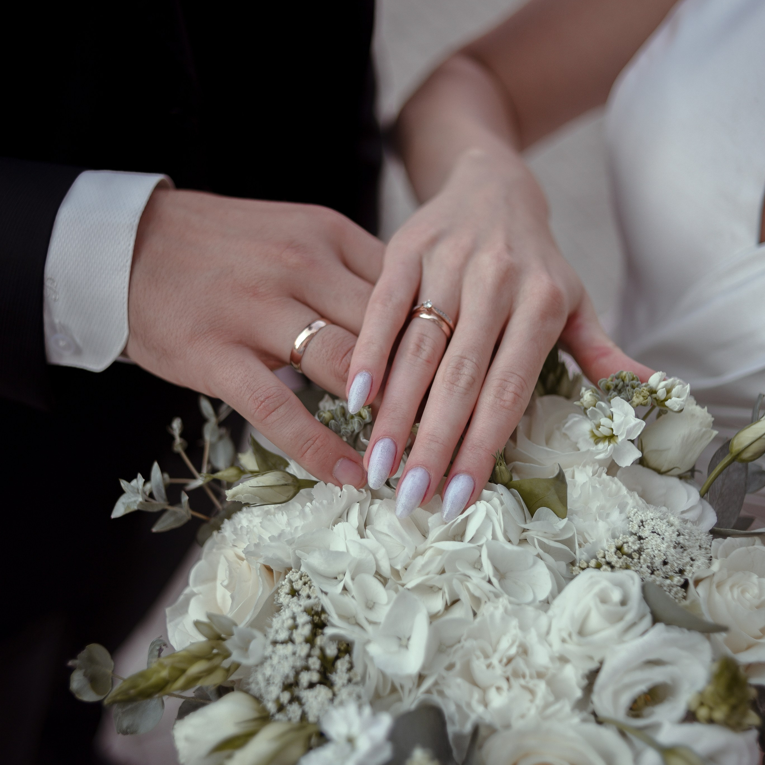 Прайс. Фотограф для людей, любви и бизнеса Вероника Цапова в Москве и Санкт-Петербурге