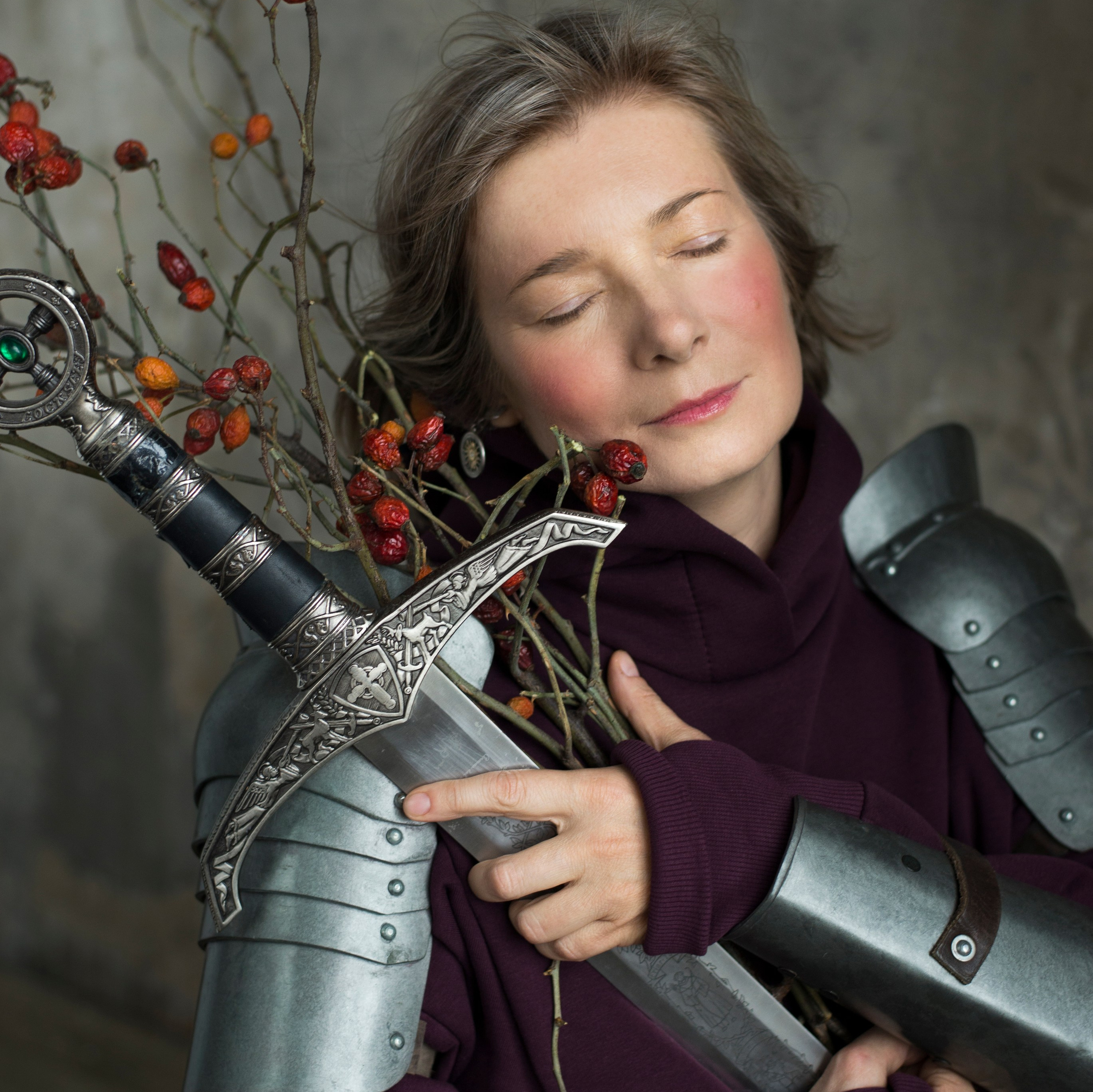 Услуги и цены фотографа Наташи Лев. Фотограф-портретист в Москве и Зеленограде Наташа Лев