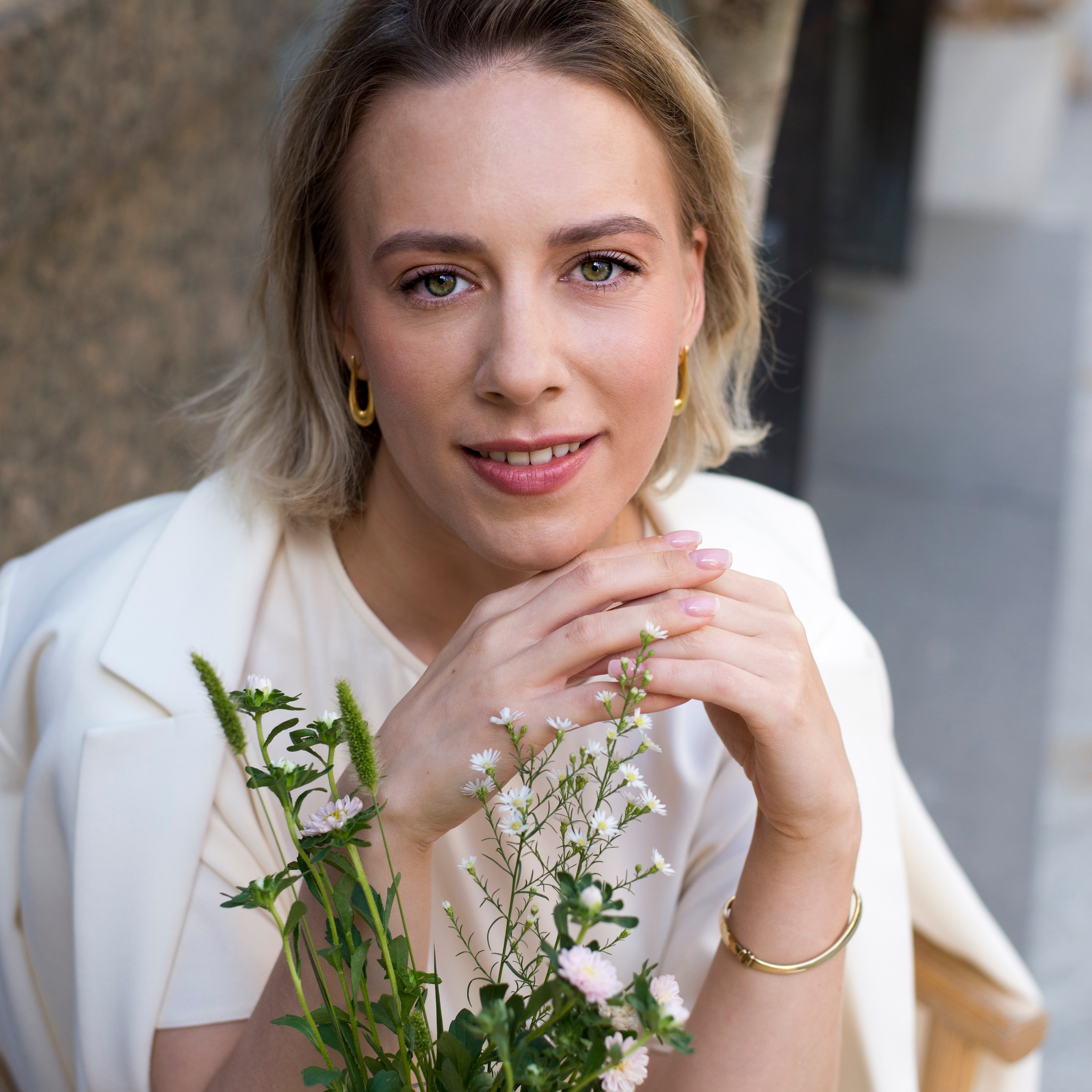 Услуги и цены фотографа Наташи Лев. Фотограф-портретист в Москве и Зеленограде Наташа Лев