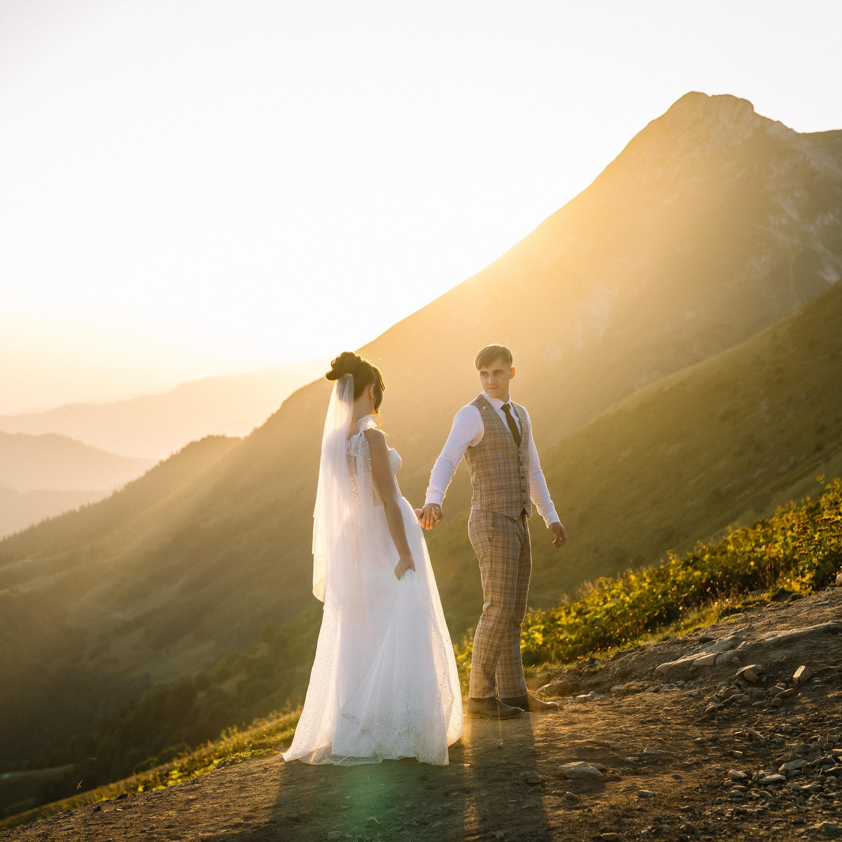 Фотограф Сочи Адлер Сириус Красная поляна Олеся Минив