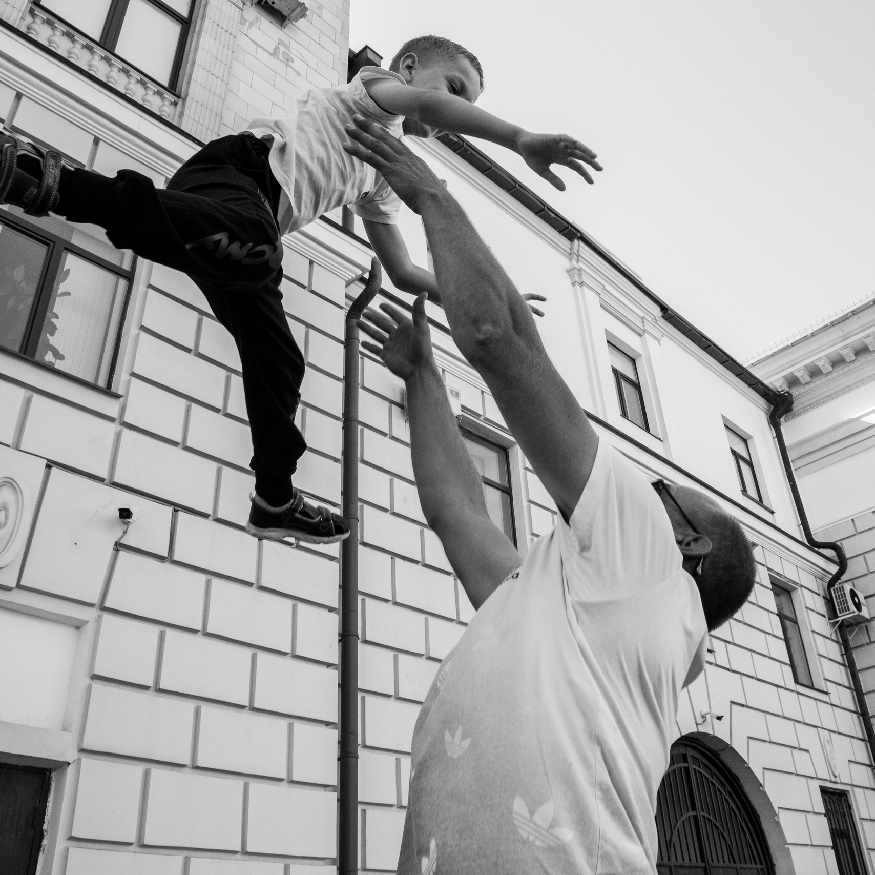 Прайс. Свадебный фотограф в Липецке, фотограф на свадьбу Липецк
