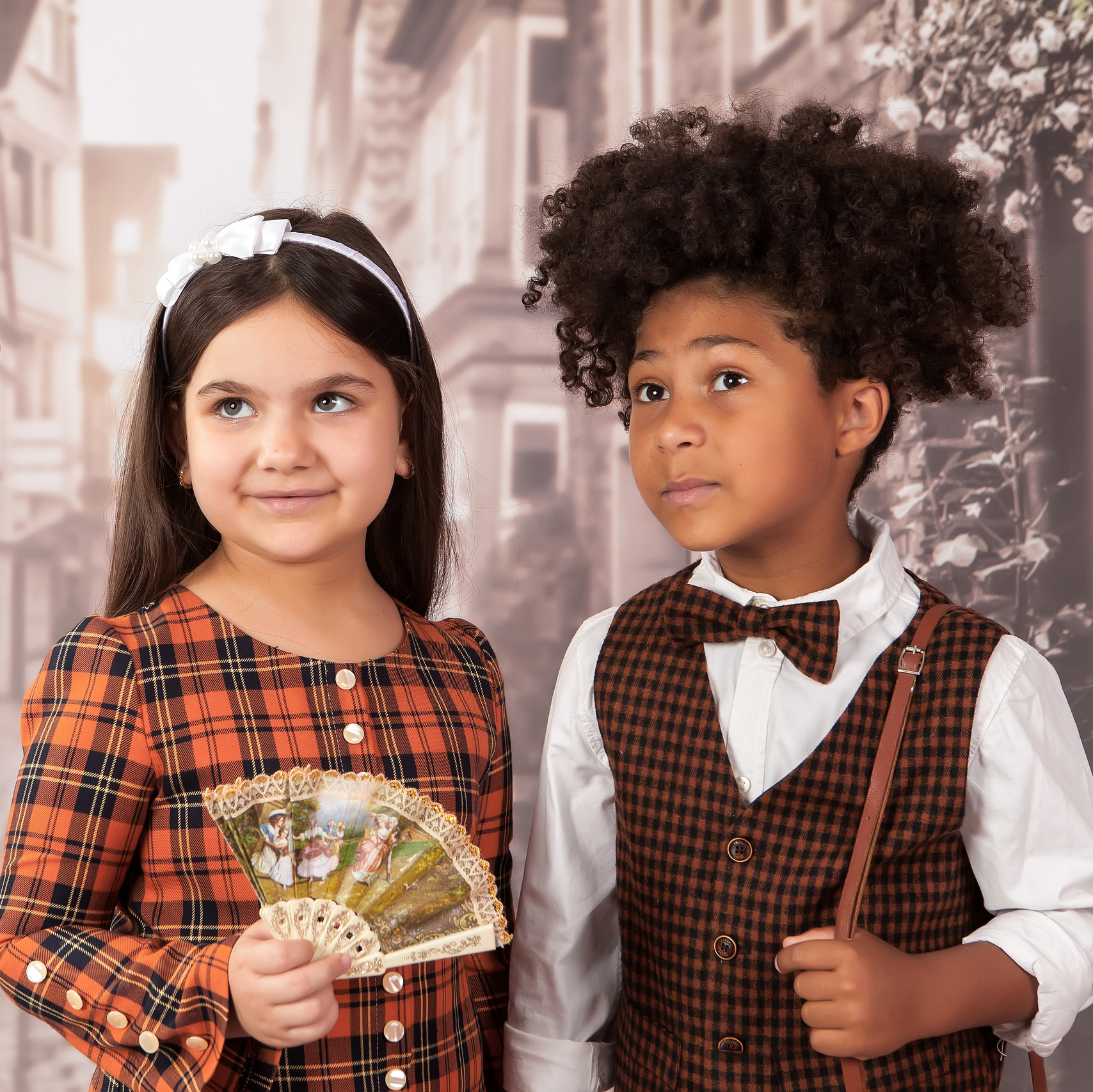 Photo day “Provence”. Alexander Grigoryan photography