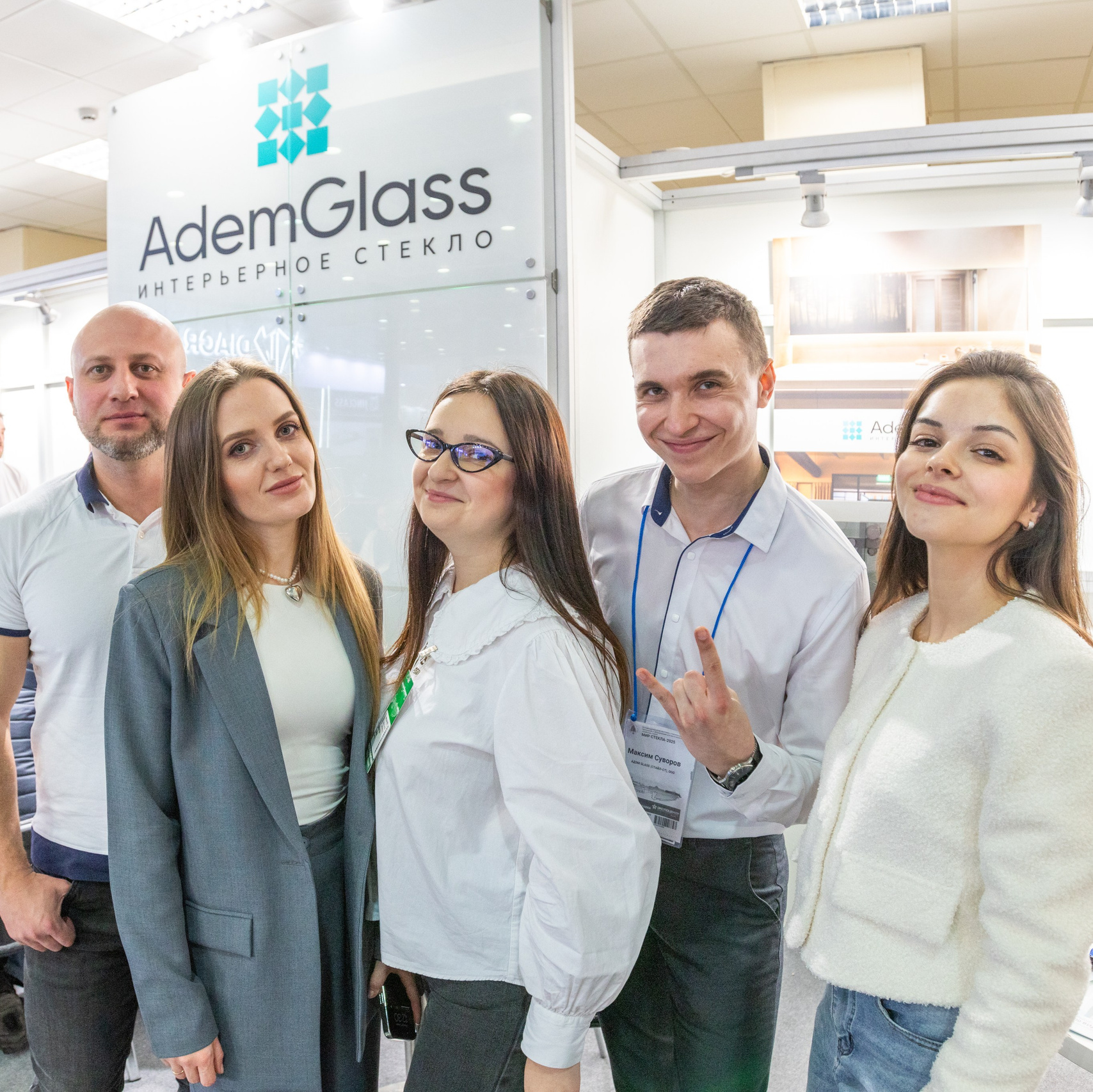 Алина Силаева. Фотограф. Контент-менеджер