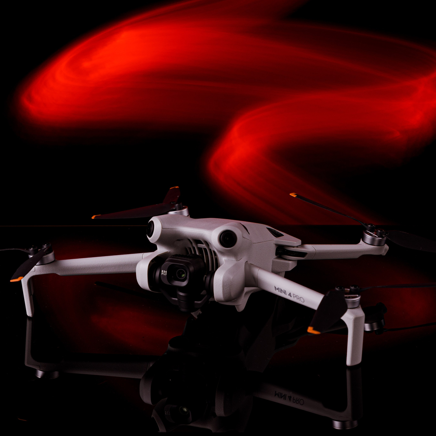 Фотограф в Ханты-Мансийске Евгений Жуланов