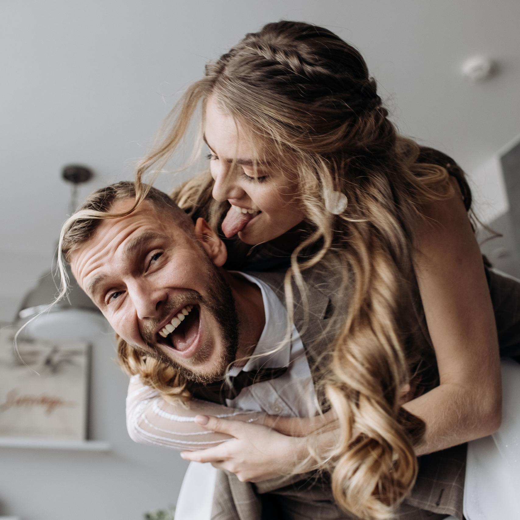 Услуги. Свадебный фотограф