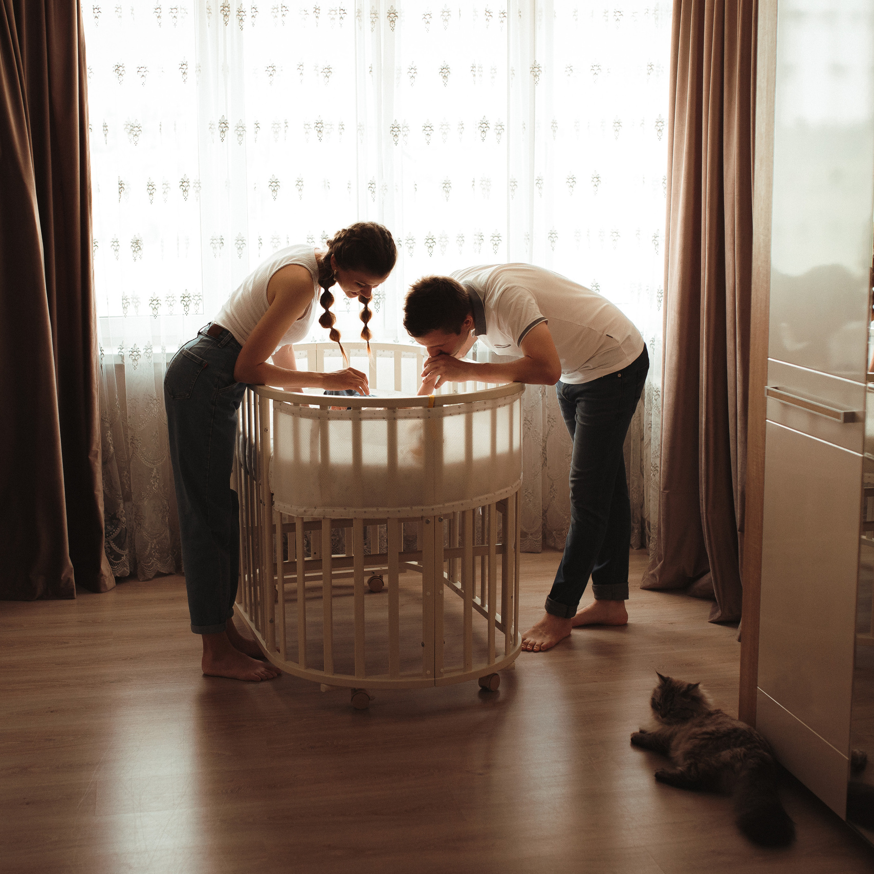 Стоимость семейной фотосессии в Нижнем Новгороде, Цена  фотосессия. Семейный и детский фотограф в Нижнем Новгороде Валентина Леонтьева