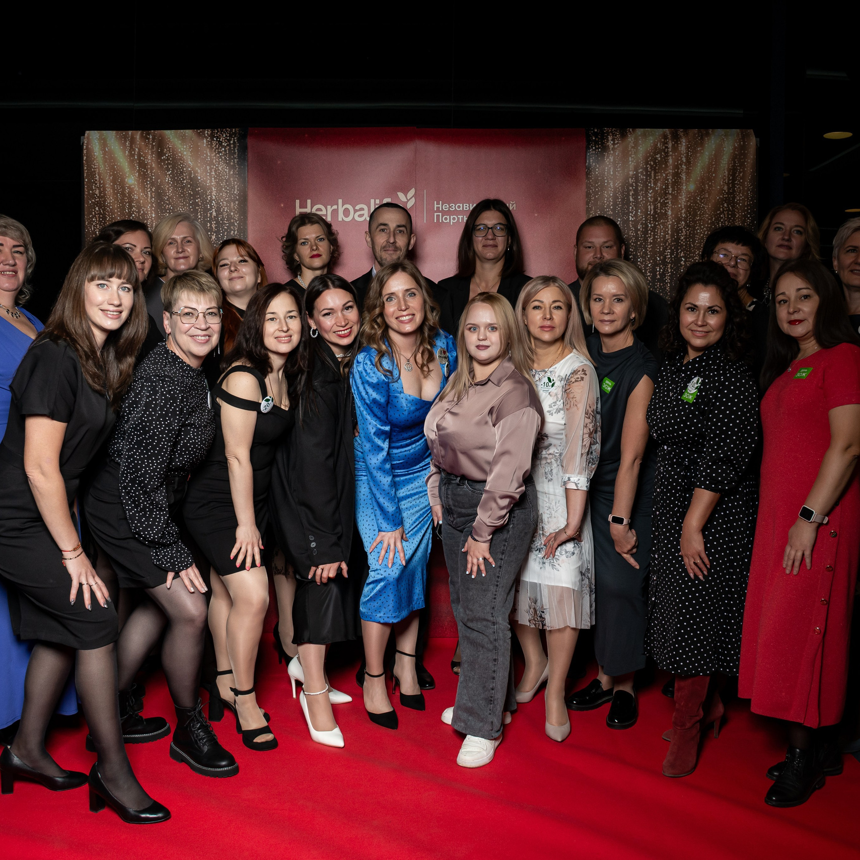 Услуги. Фотография — это миг, который фиксирует вечность