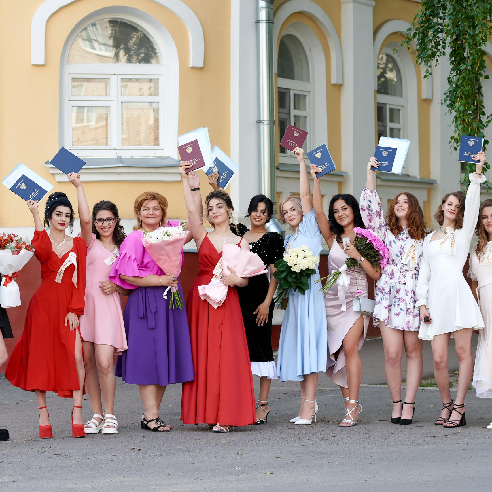 Услуги. Свадебный, семейный, детский фотограф в Острогожске Татьяна Волошина