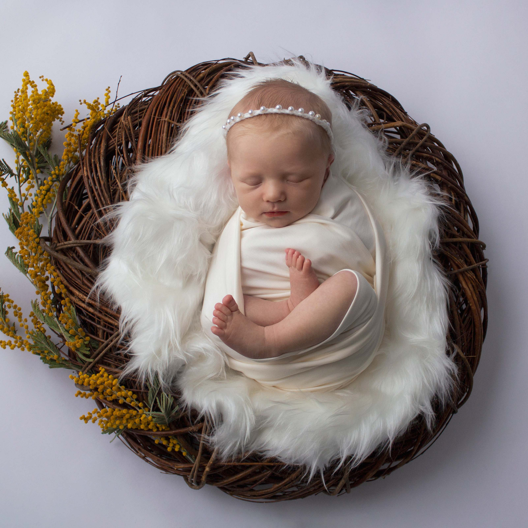 Фотограф беременности (в ожидании) в Нижнем Новгороде. Фотограф новорожденных (ньюборн) в Нижнем Новгороде.