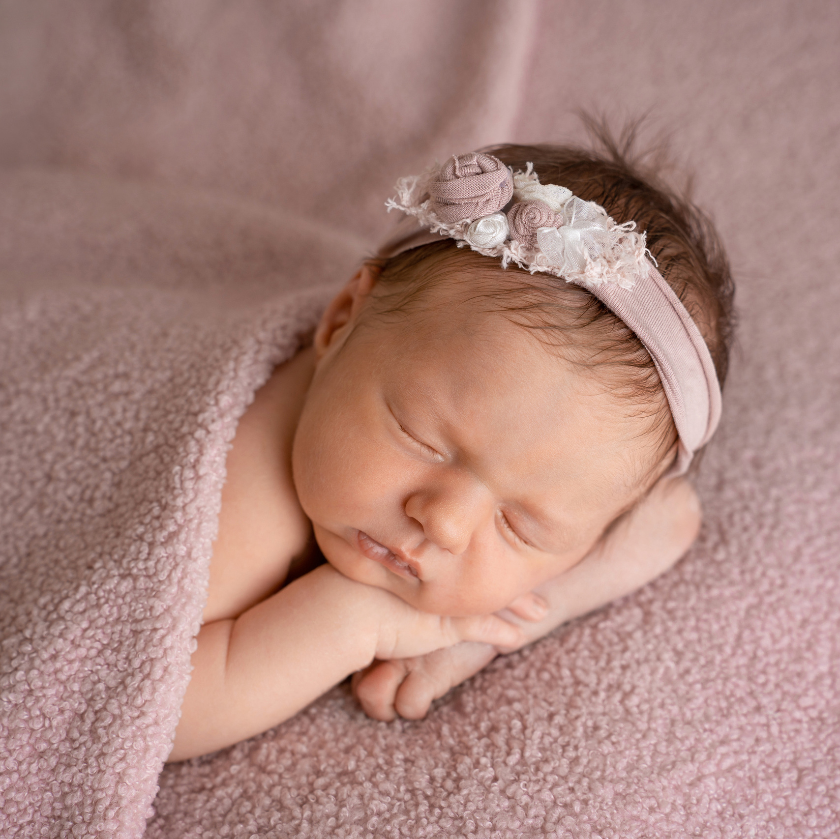 Фотограф новорожденных Оренбург и свадебный фотограф Оренбург