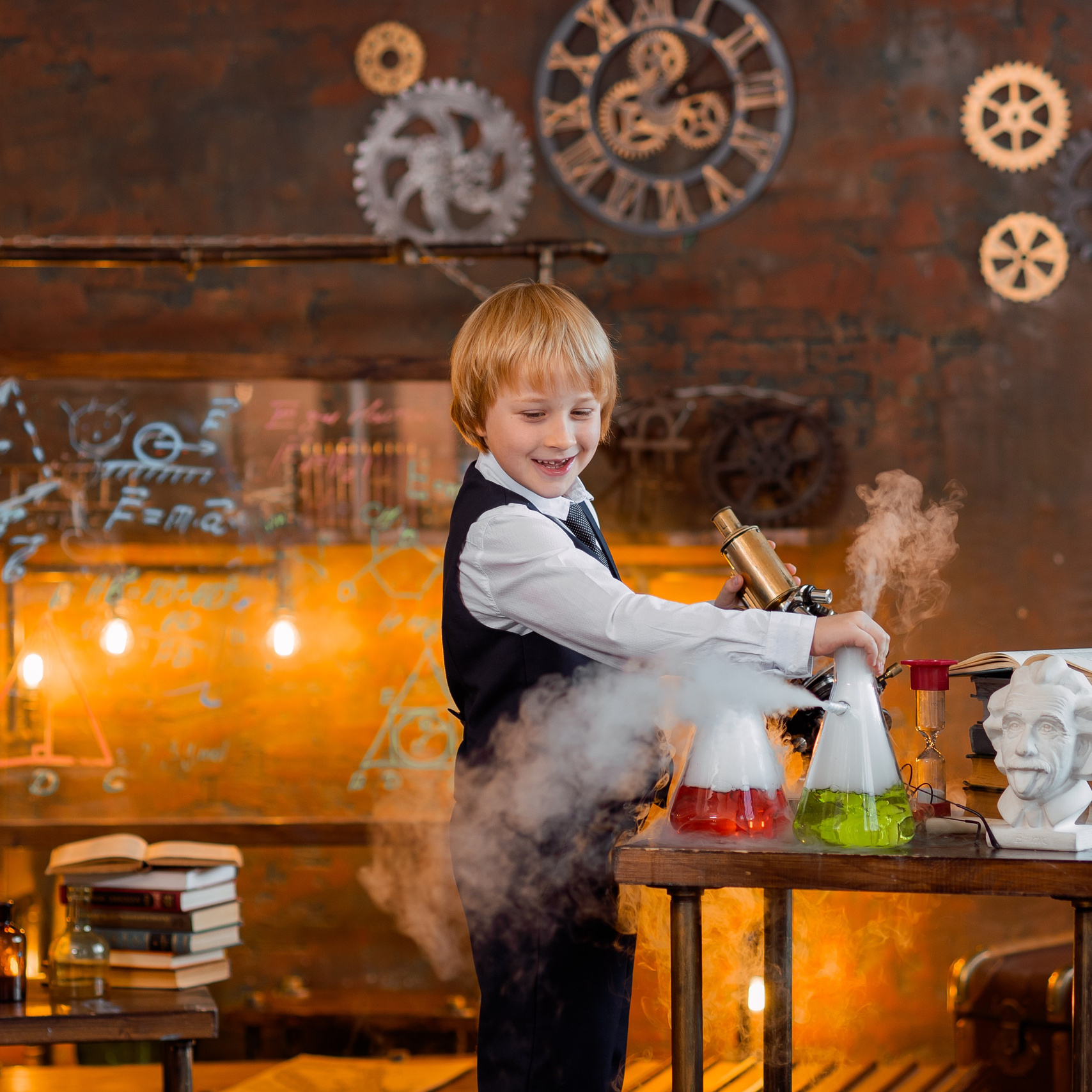 Выпускные альбома Москва и Московская область