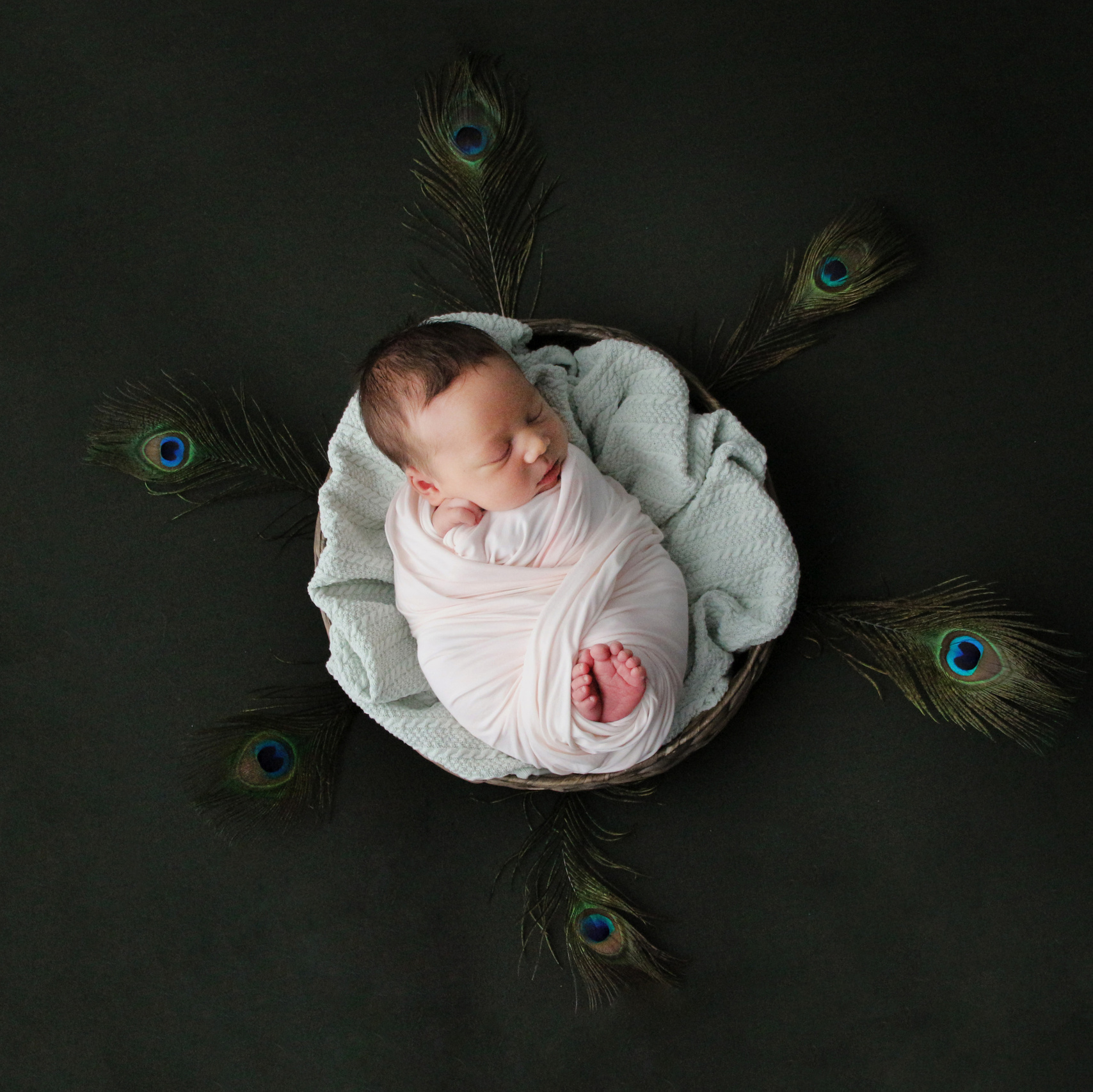 Стоимость фотосессии Новорожденных в СПб. Семейный фотограф в Санкт-Петербурге Бибаева Алла