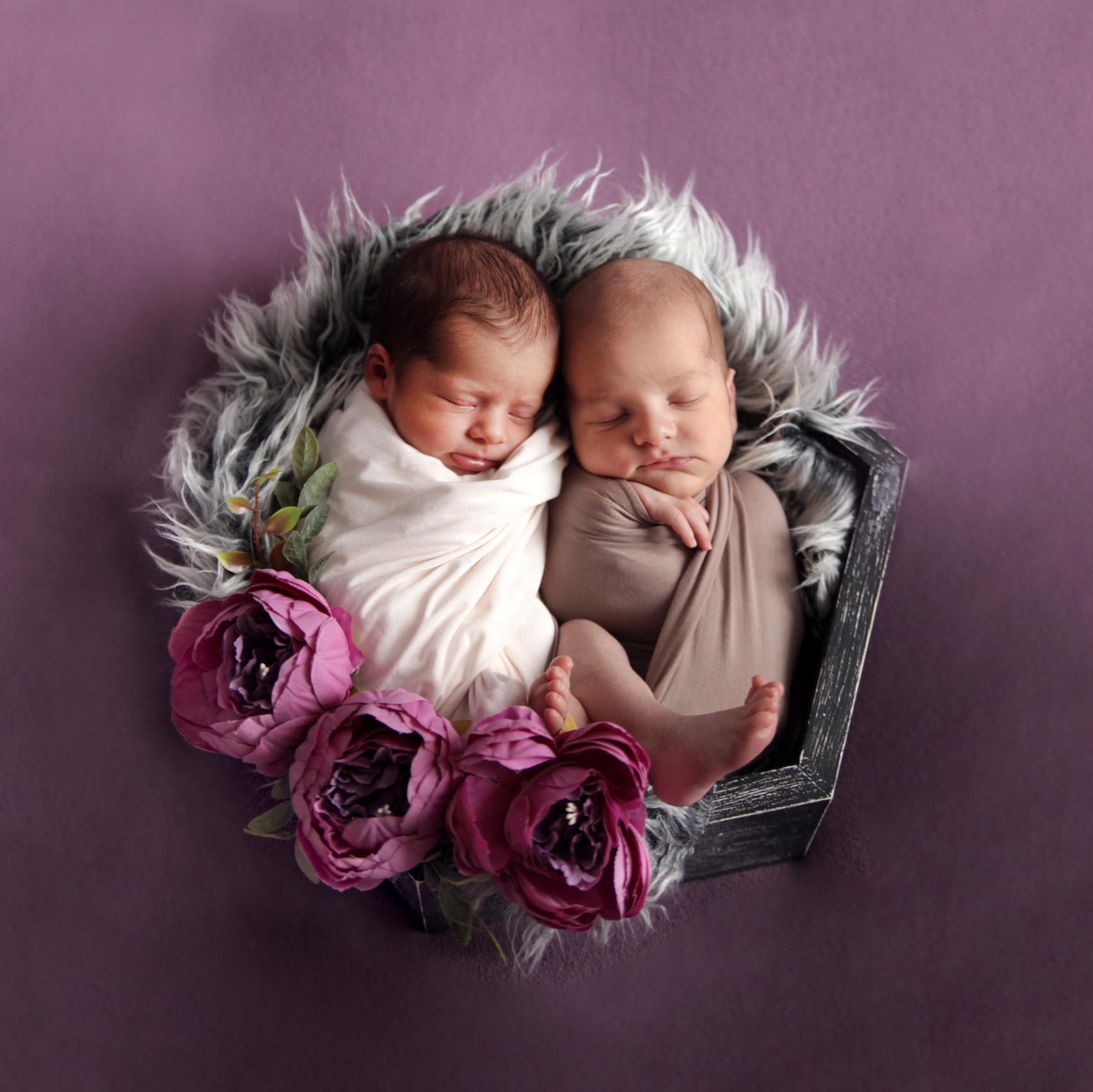 Стоимость фотосессии Новорожденных в СПб. Семейный фотограф в Санкт-Петербурге Бибаева Алла