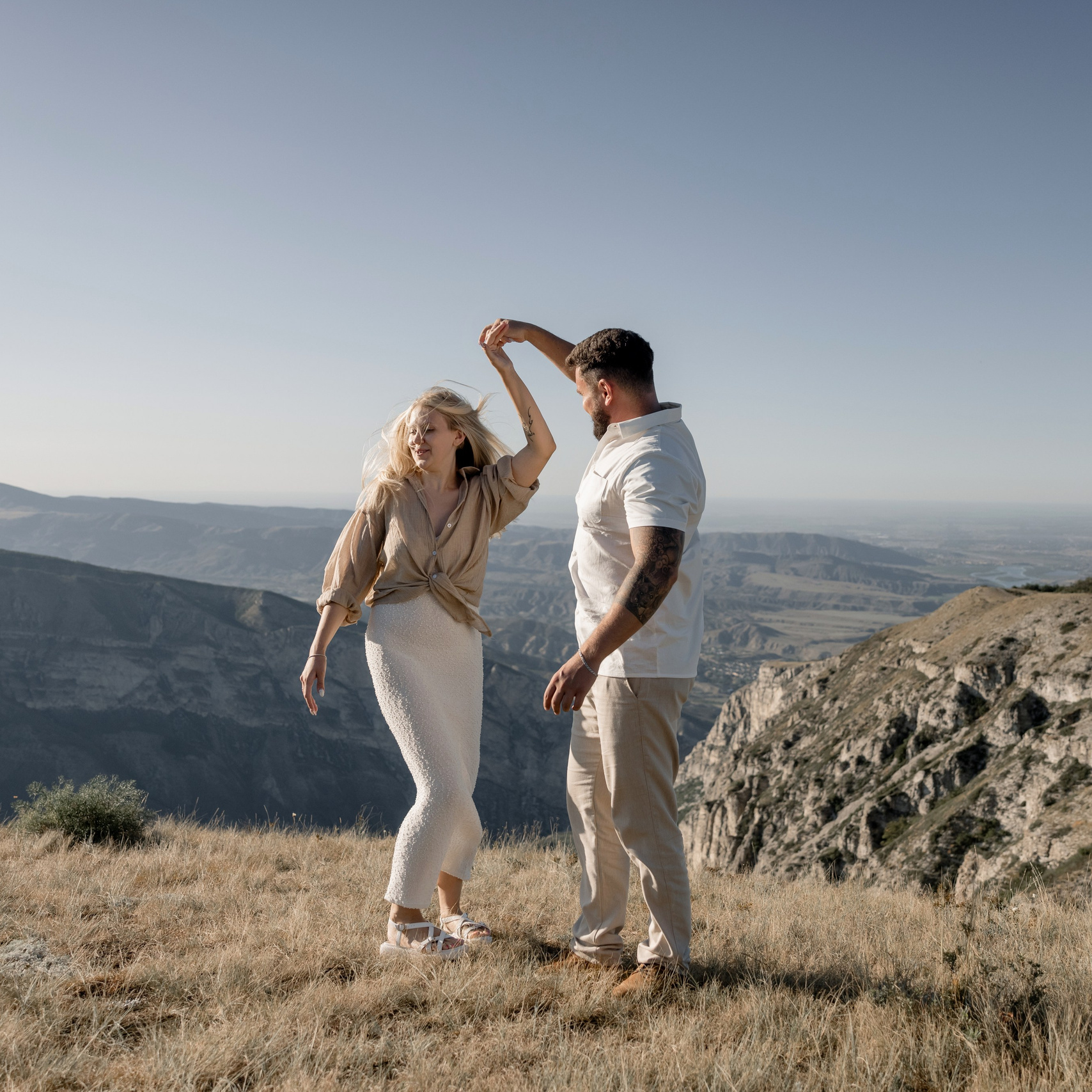 Контакты. Главная