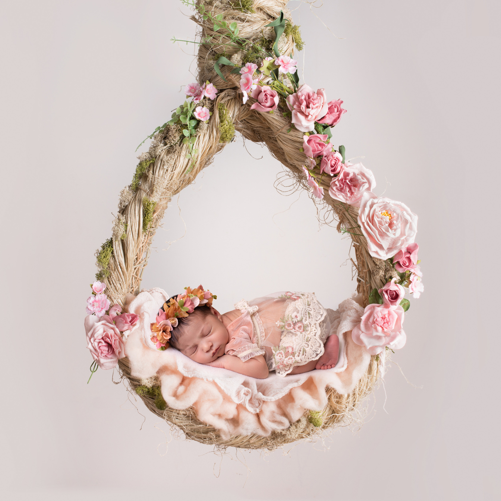 Вопросы-ответы. Фотограф новорождённых Псков