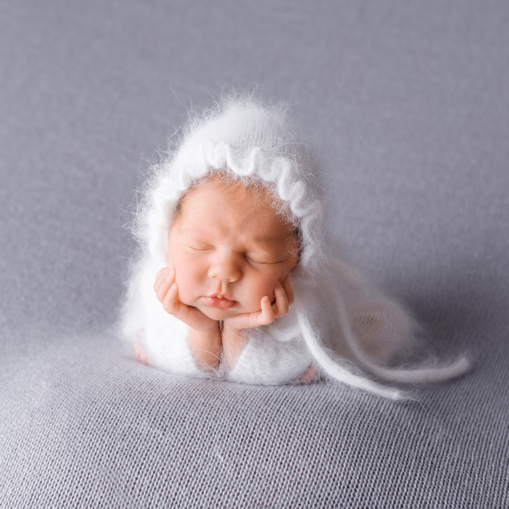 Вопросы-ответы. Фотограф новорождённых Псков