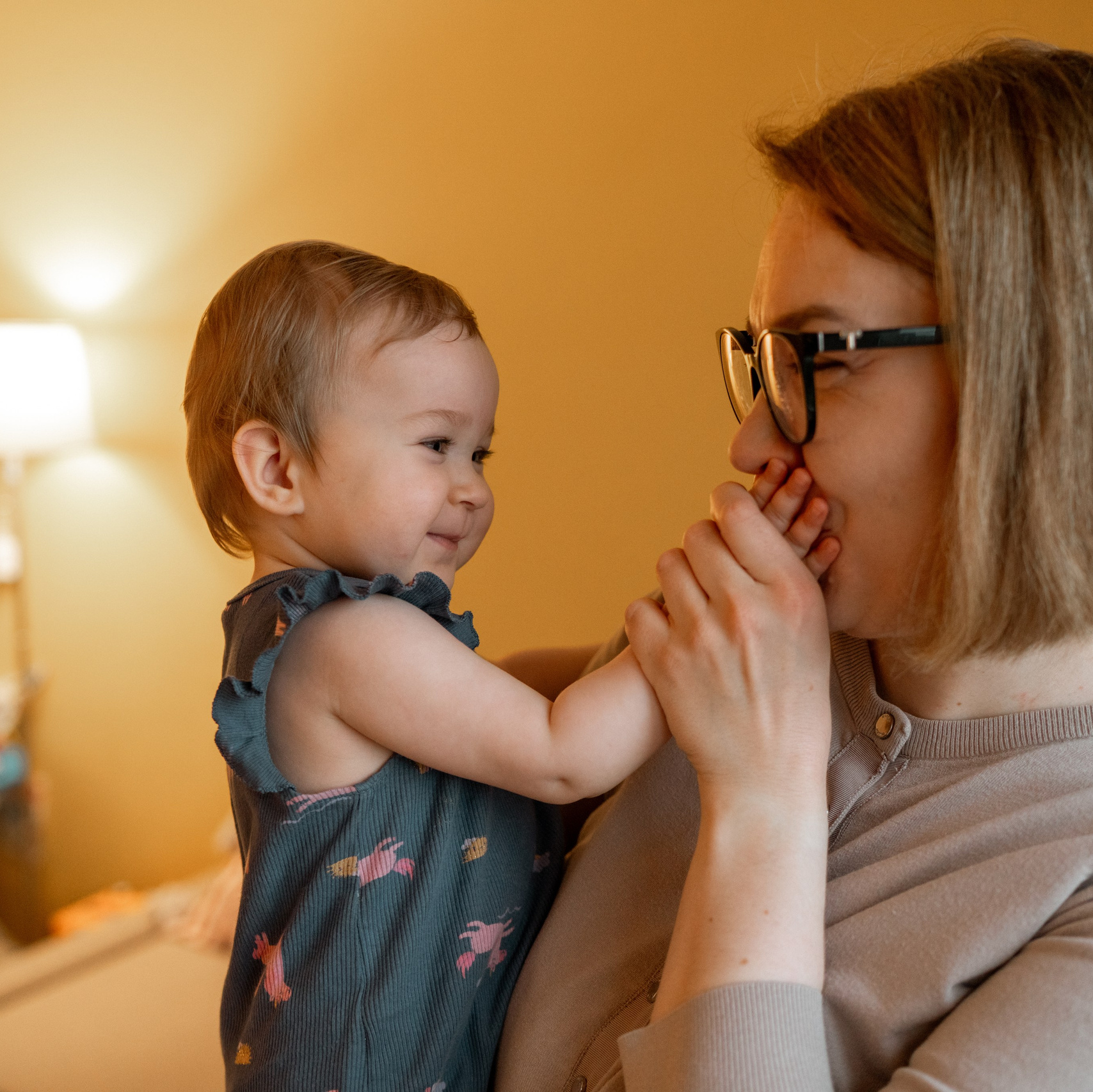 Светлана НГ. Семейный фотограф в Санкт-Петербурге — Наташа Тарасенко