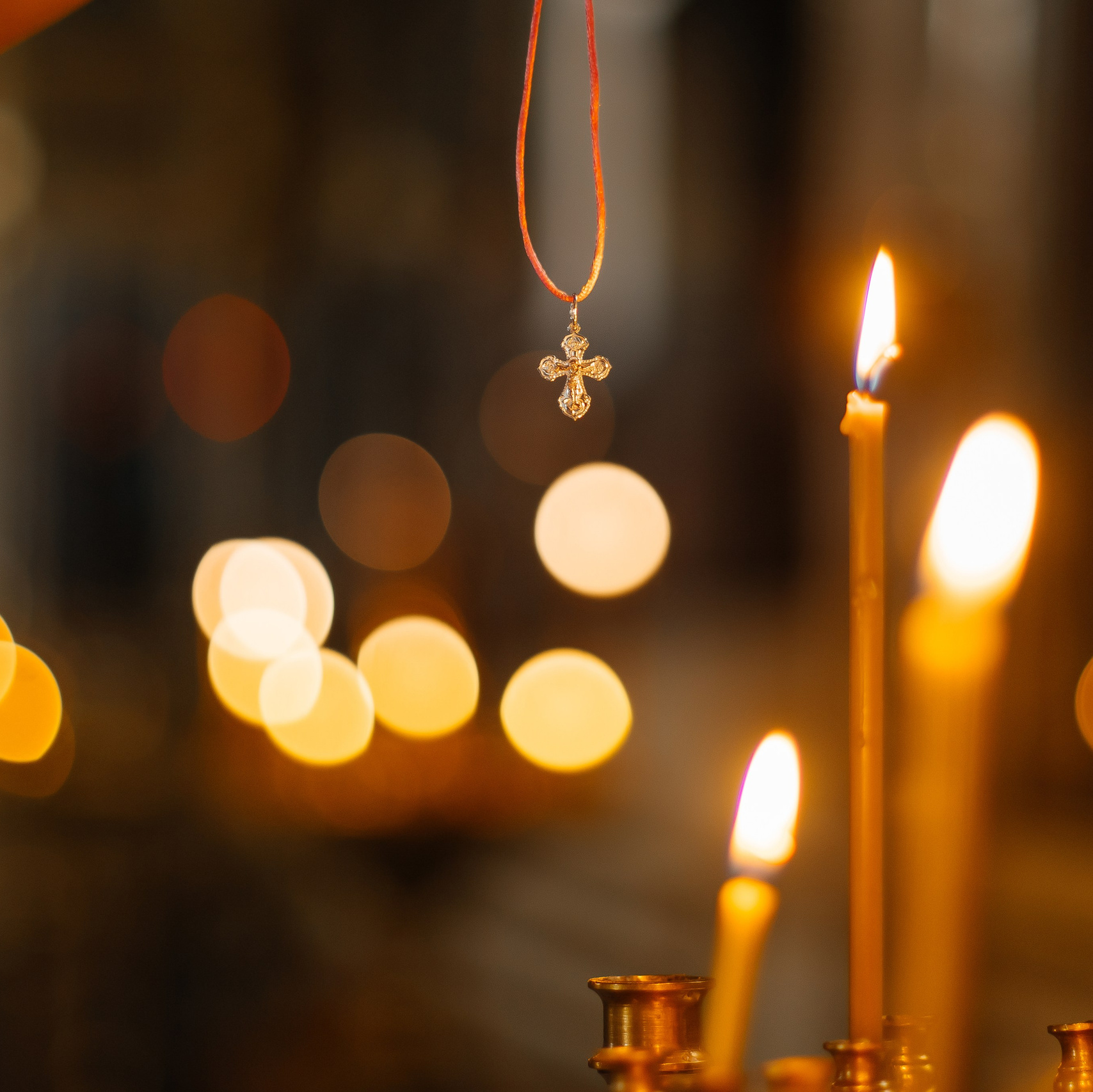 Услуги. Главная