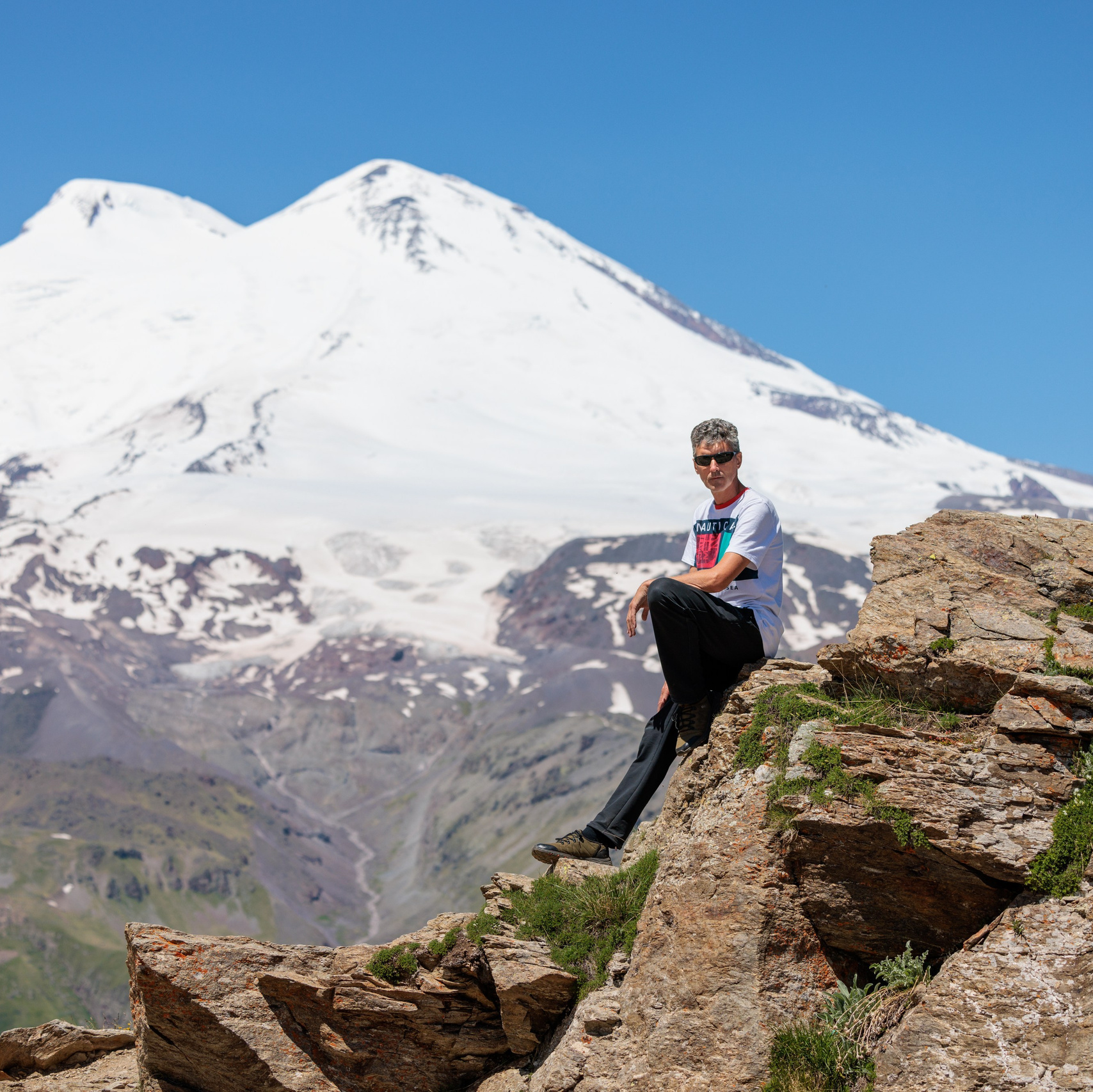 Контакты. Ваши Истории. Фотограф/видеограф. Абакан