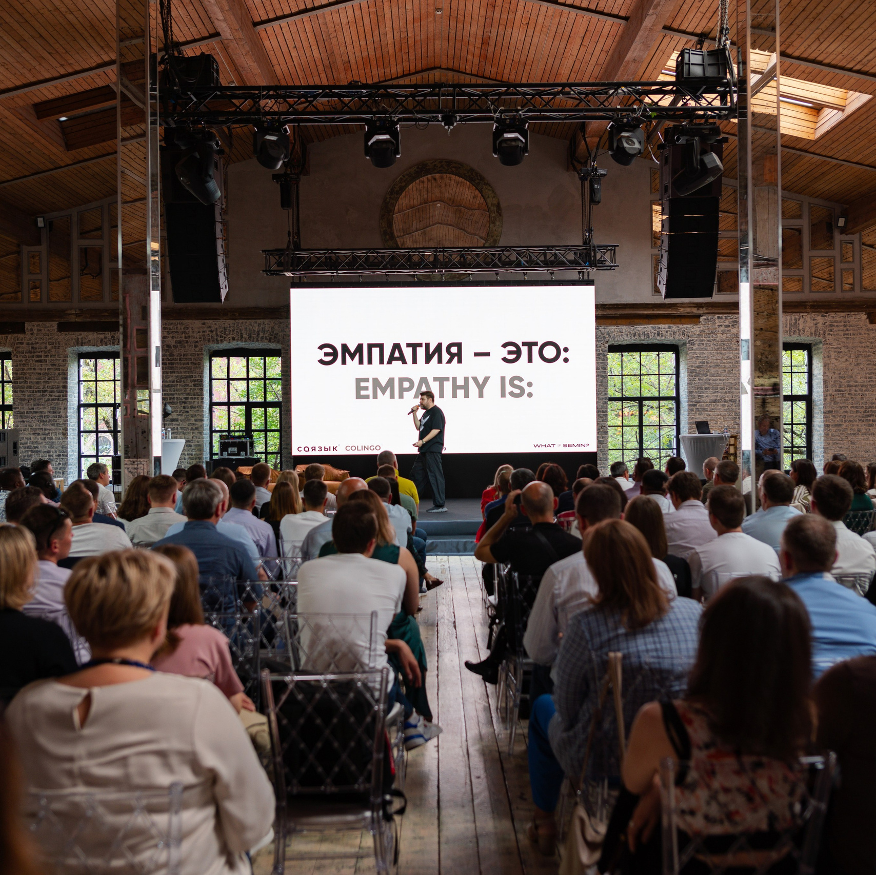 Курс по репортажной фотографии для новичков. Репортажный фотограф в Москве Измалков Артем