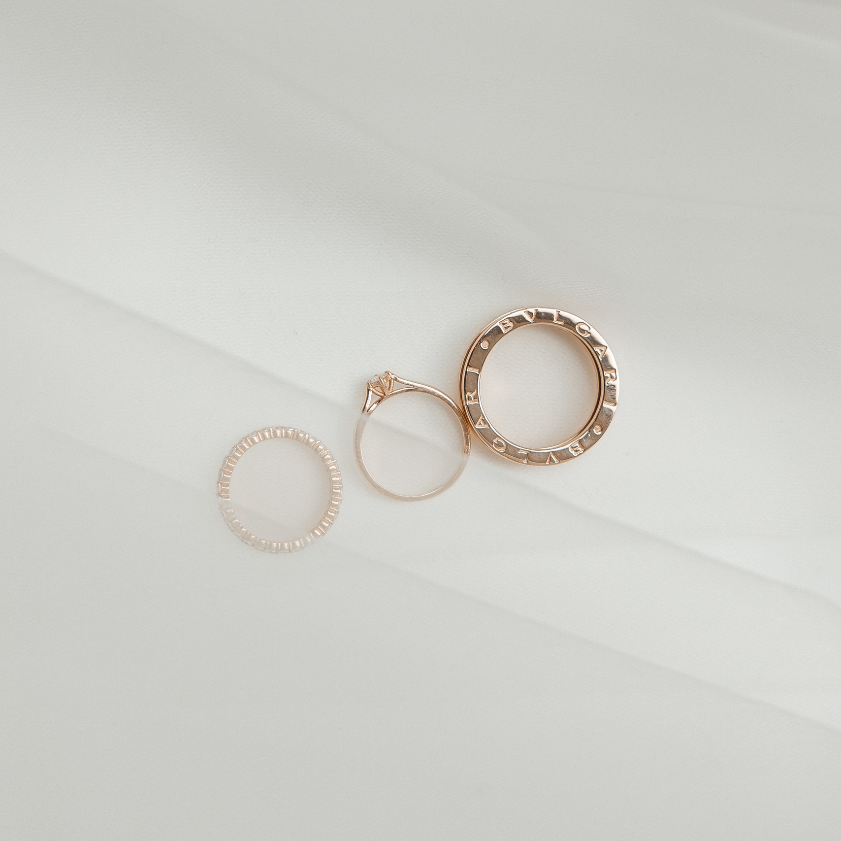 Свадьбы. Свадебный фотограф в Москве Виктория Арехова