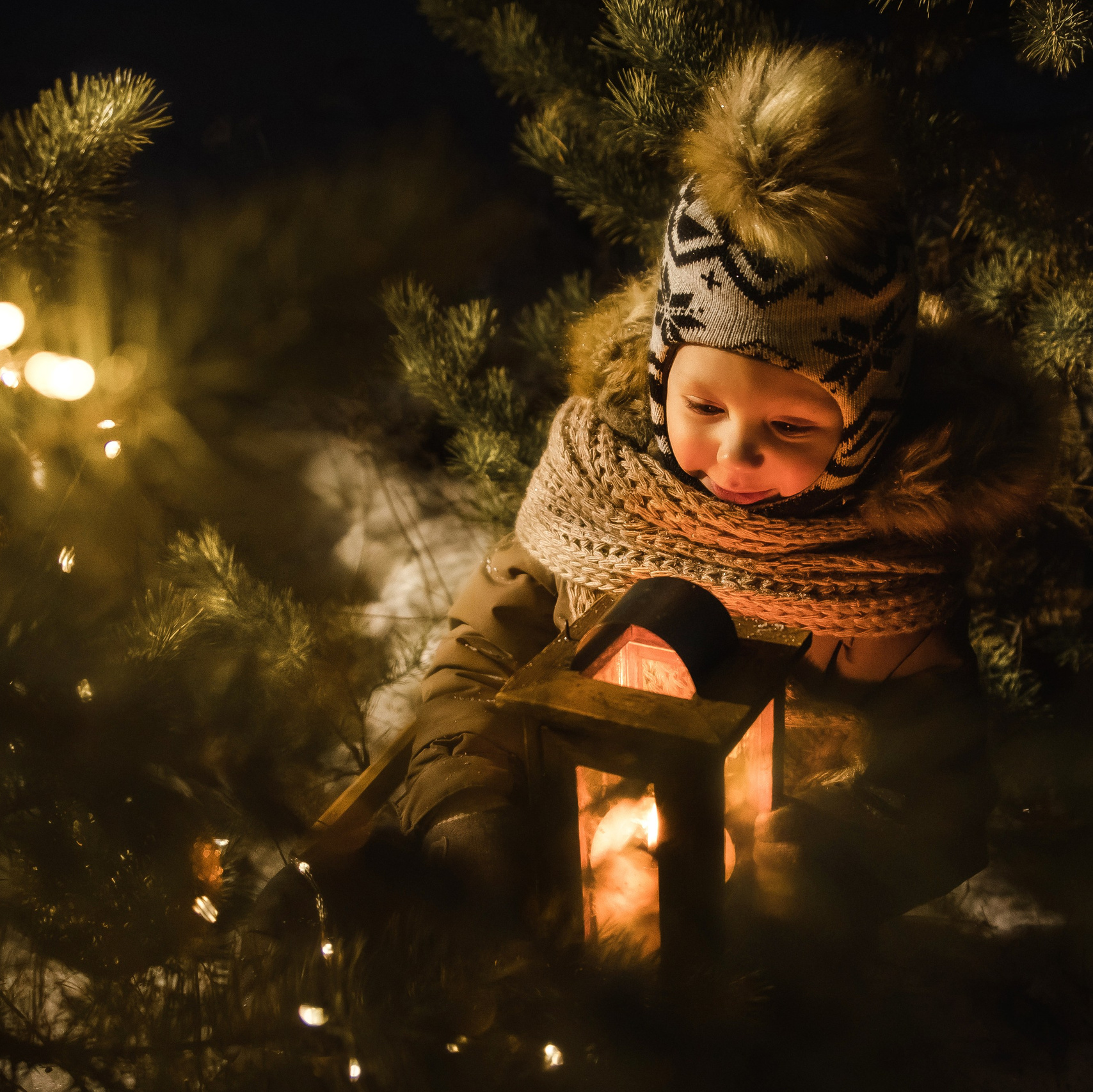 Новогодние фотосессии в Екатеринбурге. Свадебный, семейный фотограф, контент съёмка. Екатеринбург. Елена Граф
