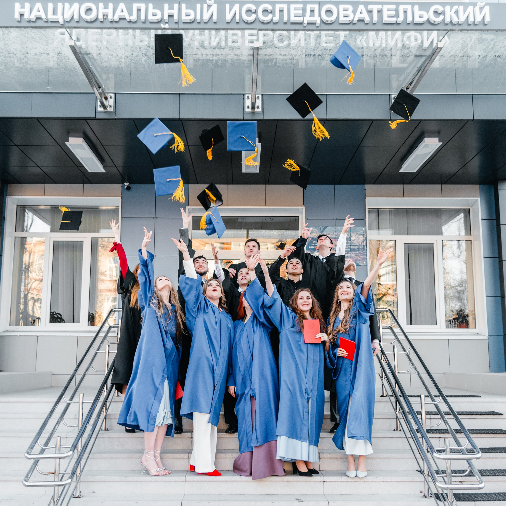 Услуги. Михаил Кругов | Фотограф