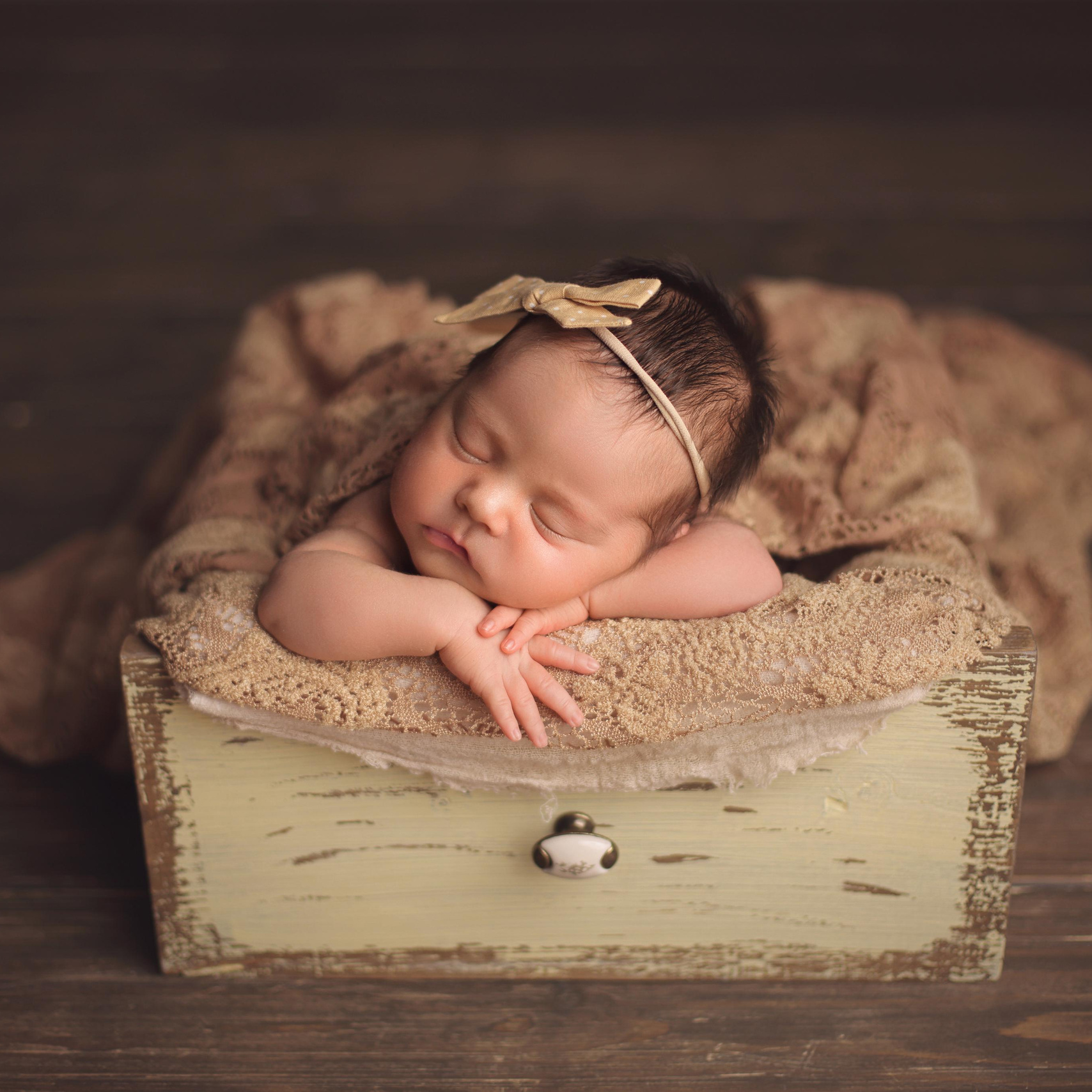 Фотосессия новорожденных в Ижевске. Фотограф новорожденных и беременности в Ижевске Светлана Рожкова